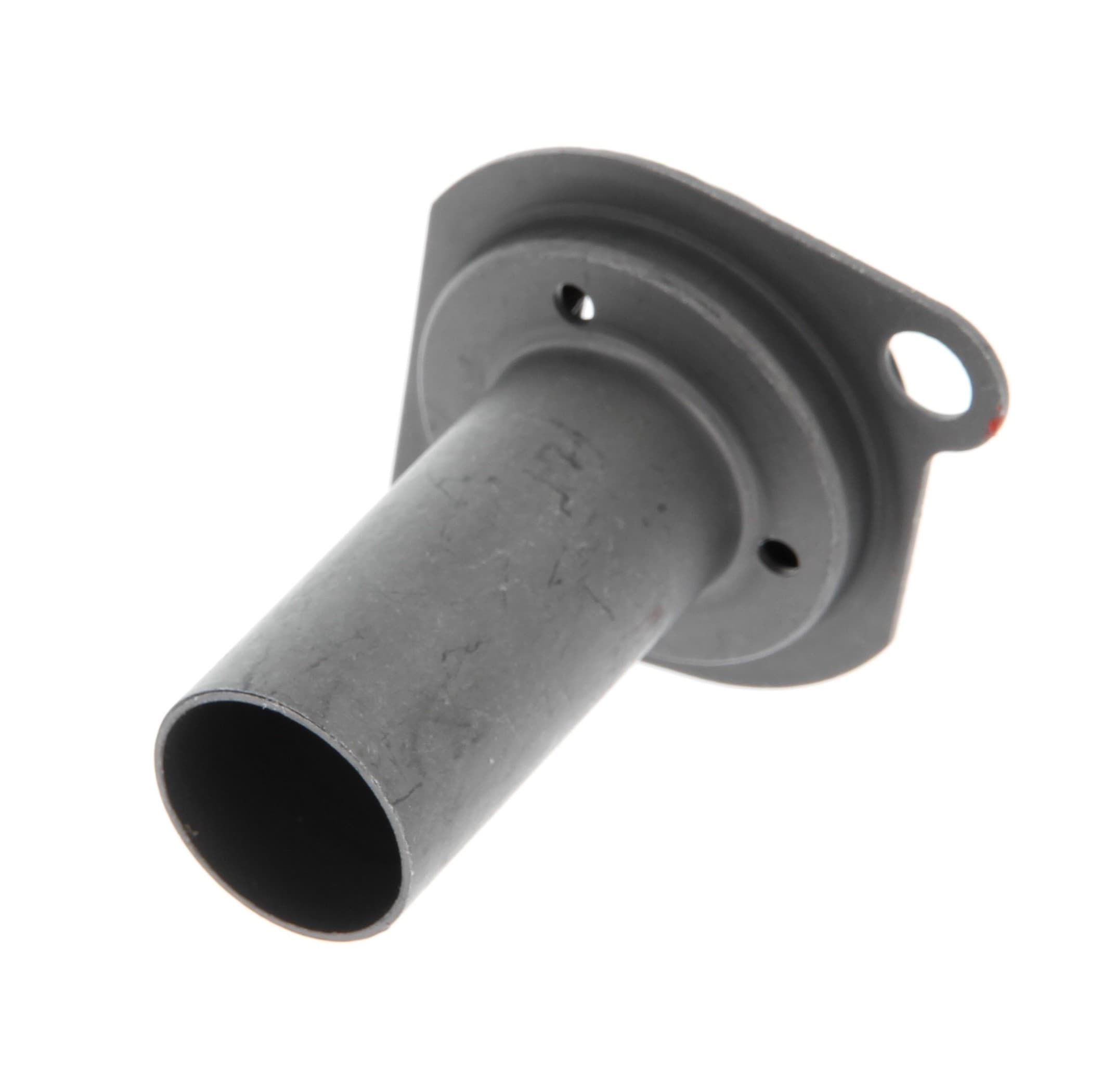 Strylager koppling från CORTECO - bild 2