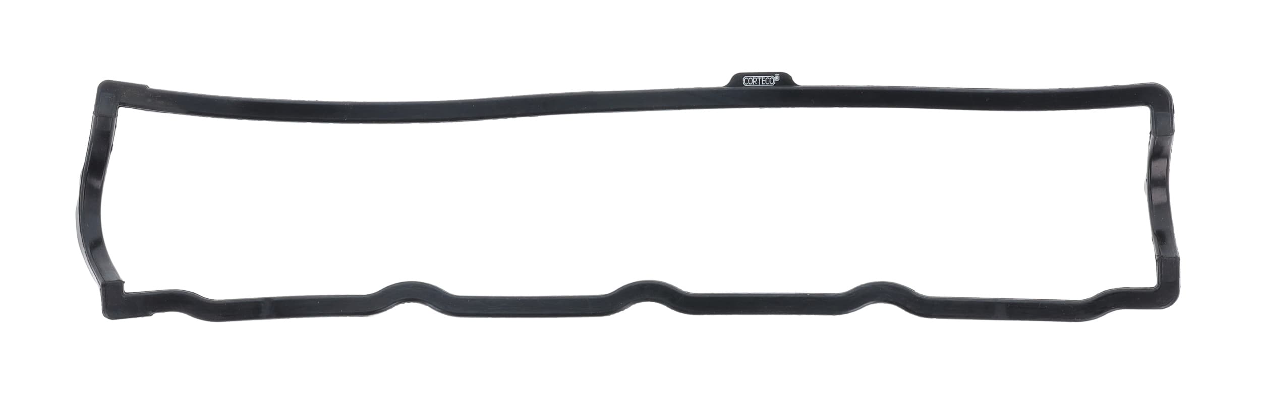 Packning ventilkåpa