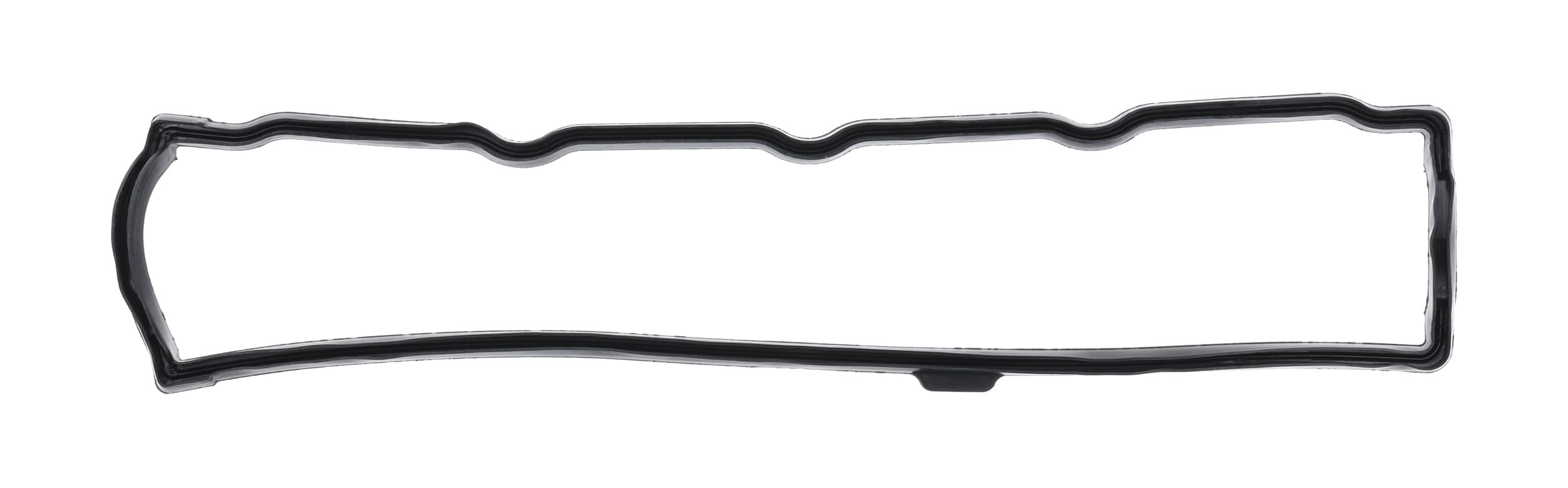 Packning ventilkåpa från CORTECO - bild 2