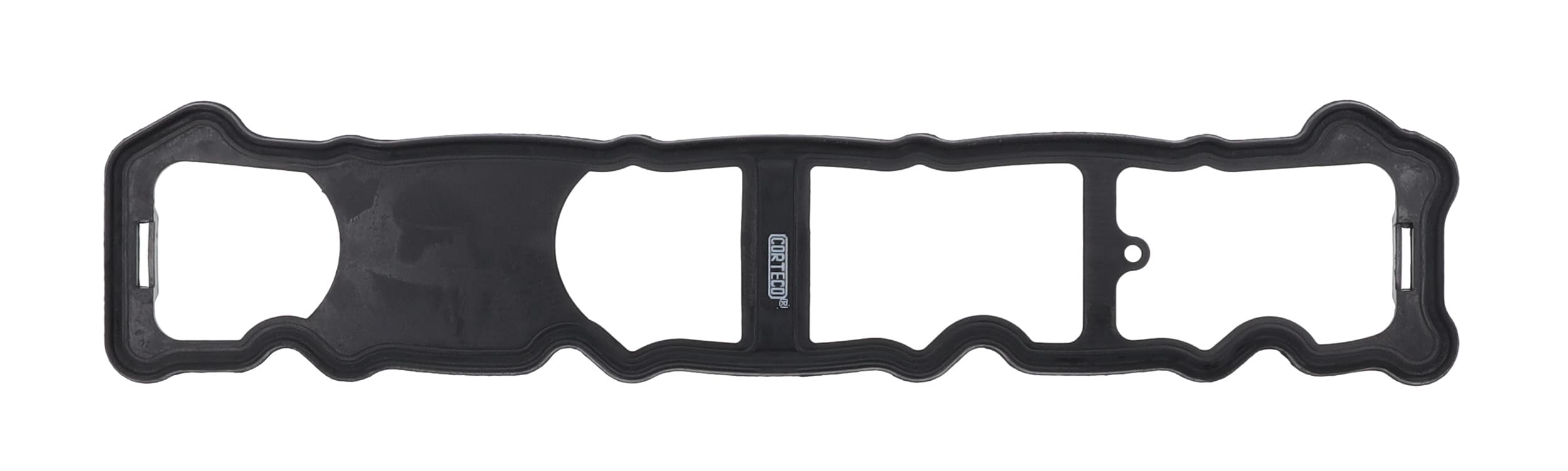 Packning ventilkåpa från CORTECO