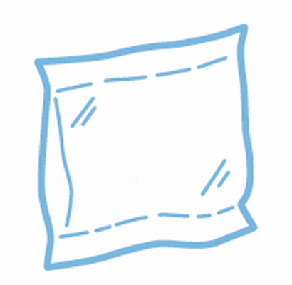 Tätningsring oljeavtappningsskruv