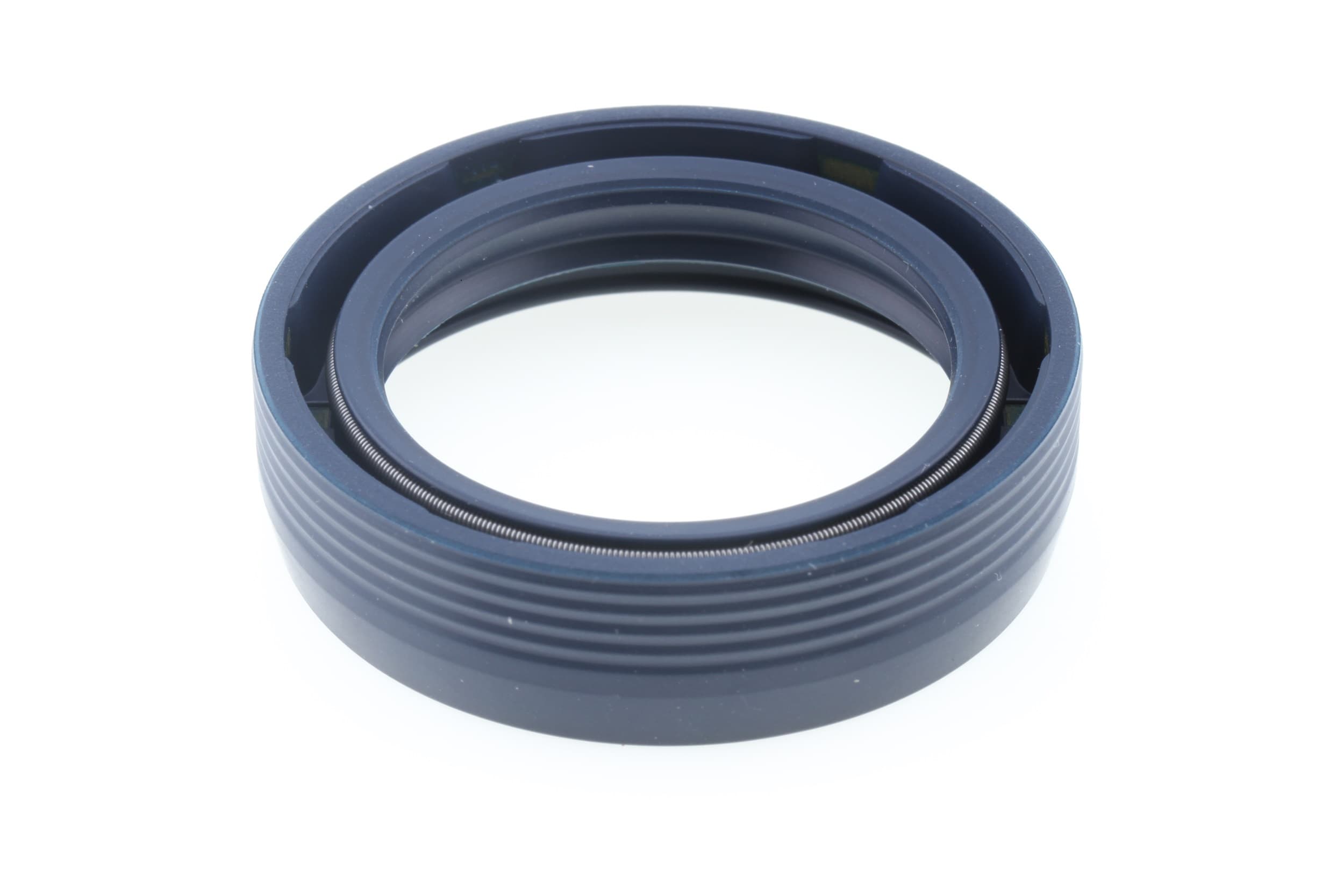 Oljetätningsring hjulnav — Bakaxel från CORTECO - bild 2