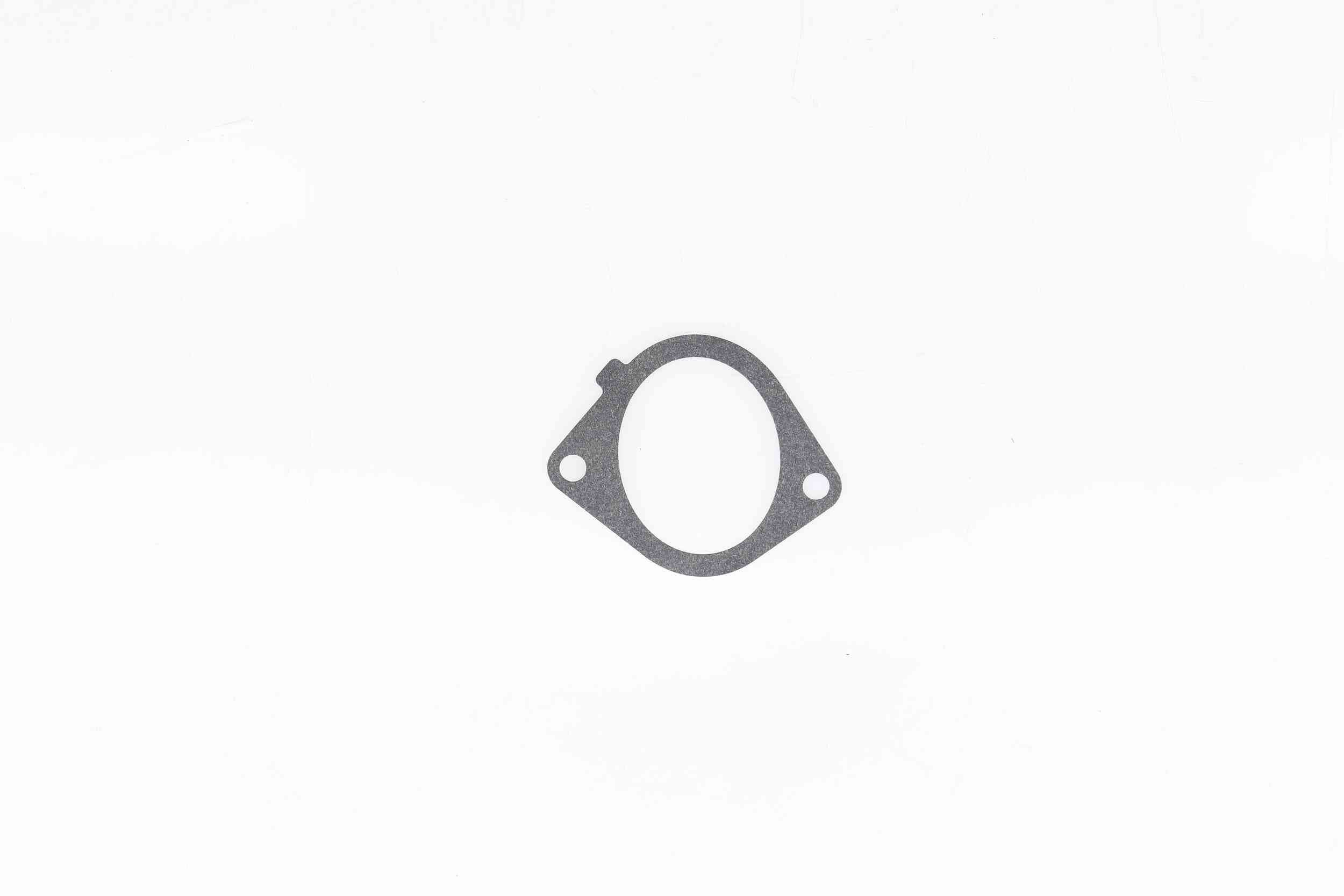 Packning insugsgrenrör