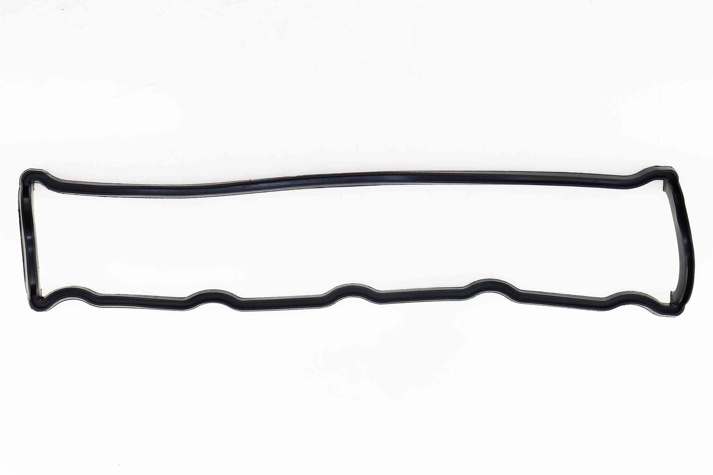 Packning ventilkåpa från CORTECO