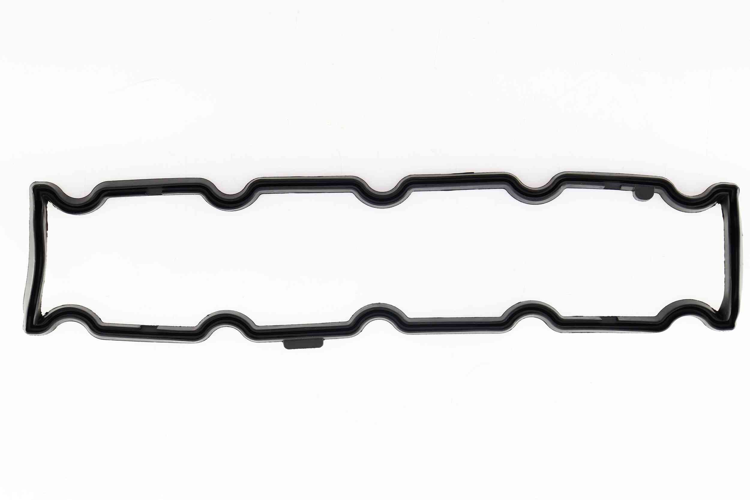 Packning ventilkåpa