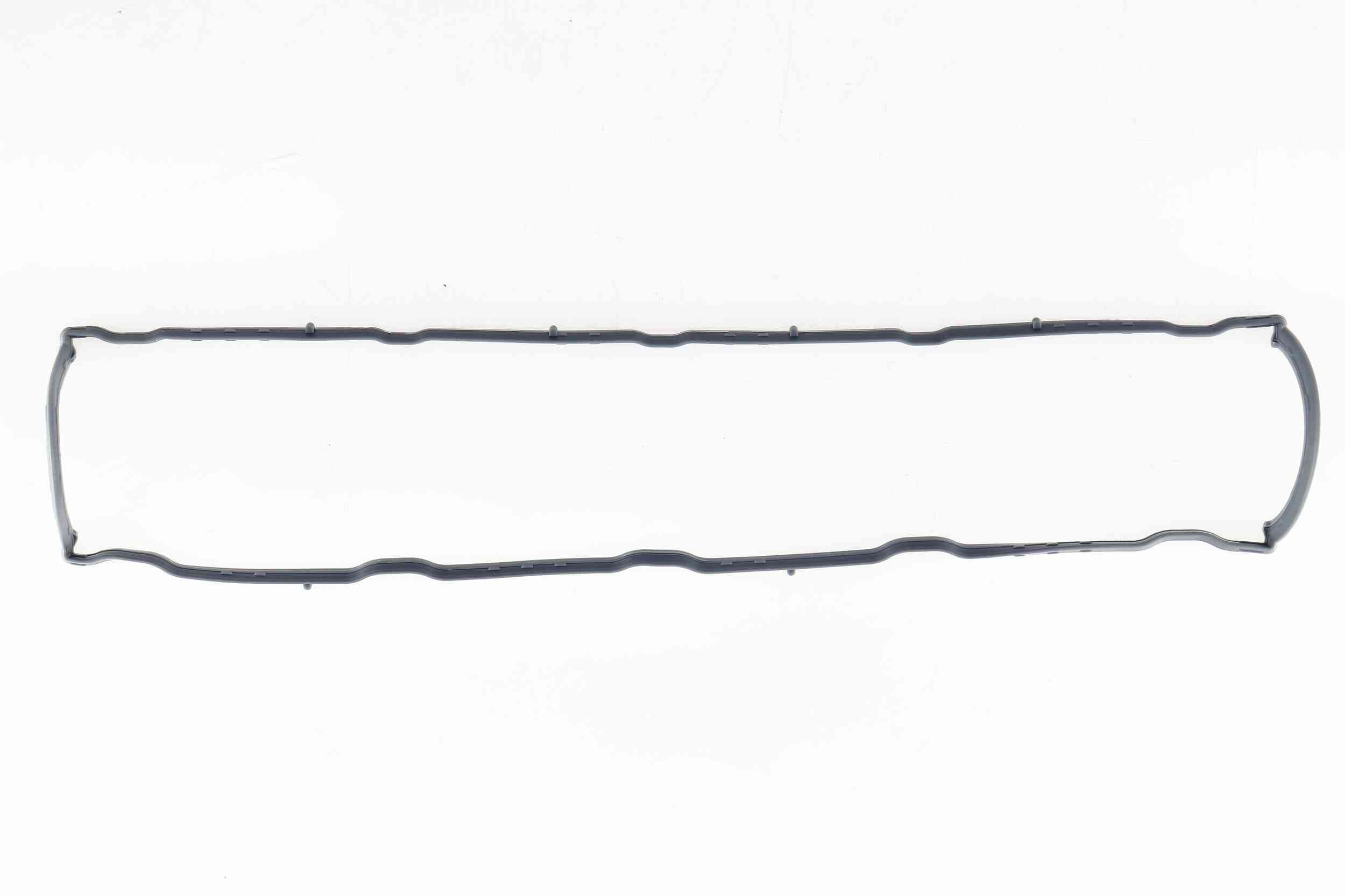 Packning ventilkåpa från CORTECO