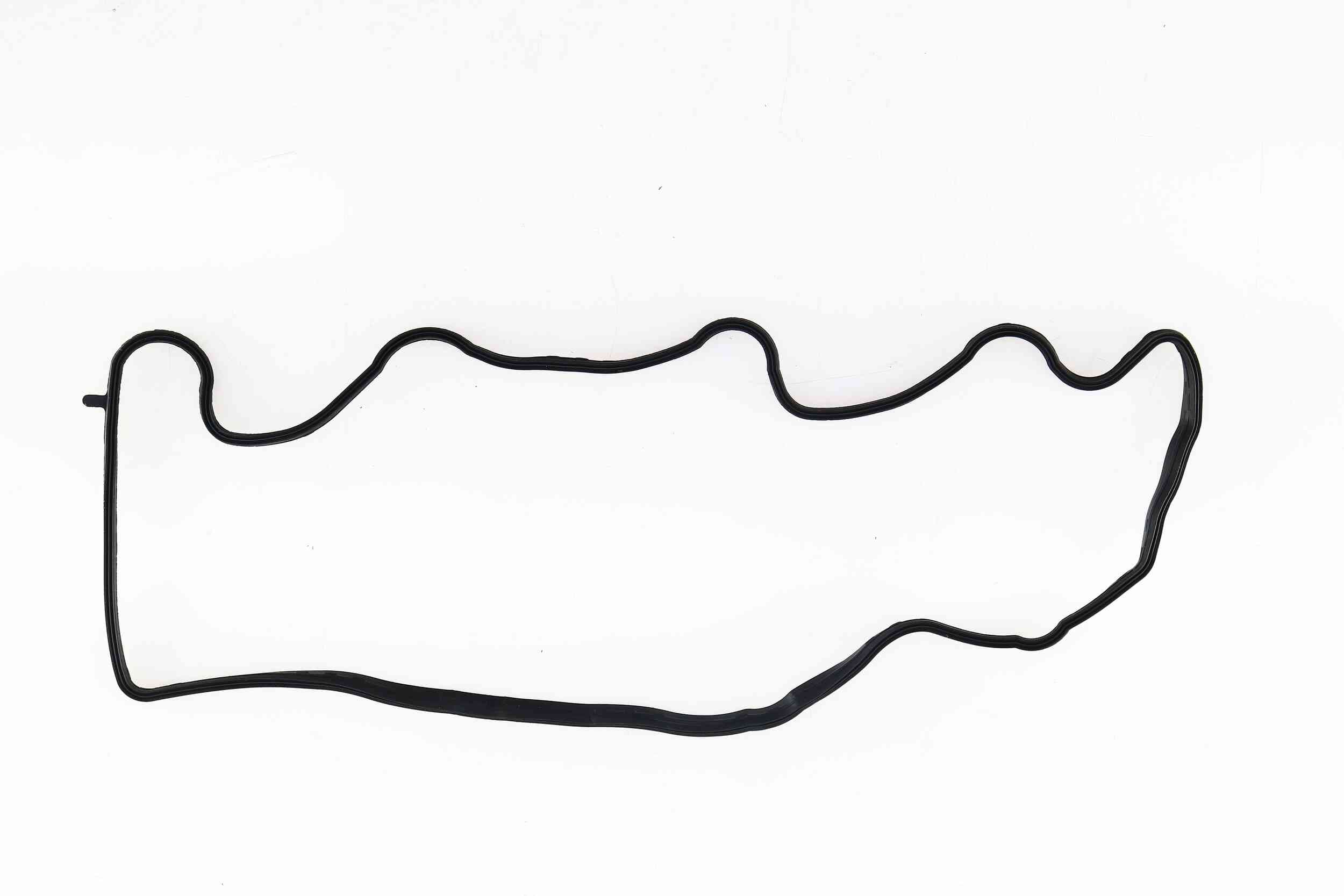 Packning ventilkåpa från CORTECO