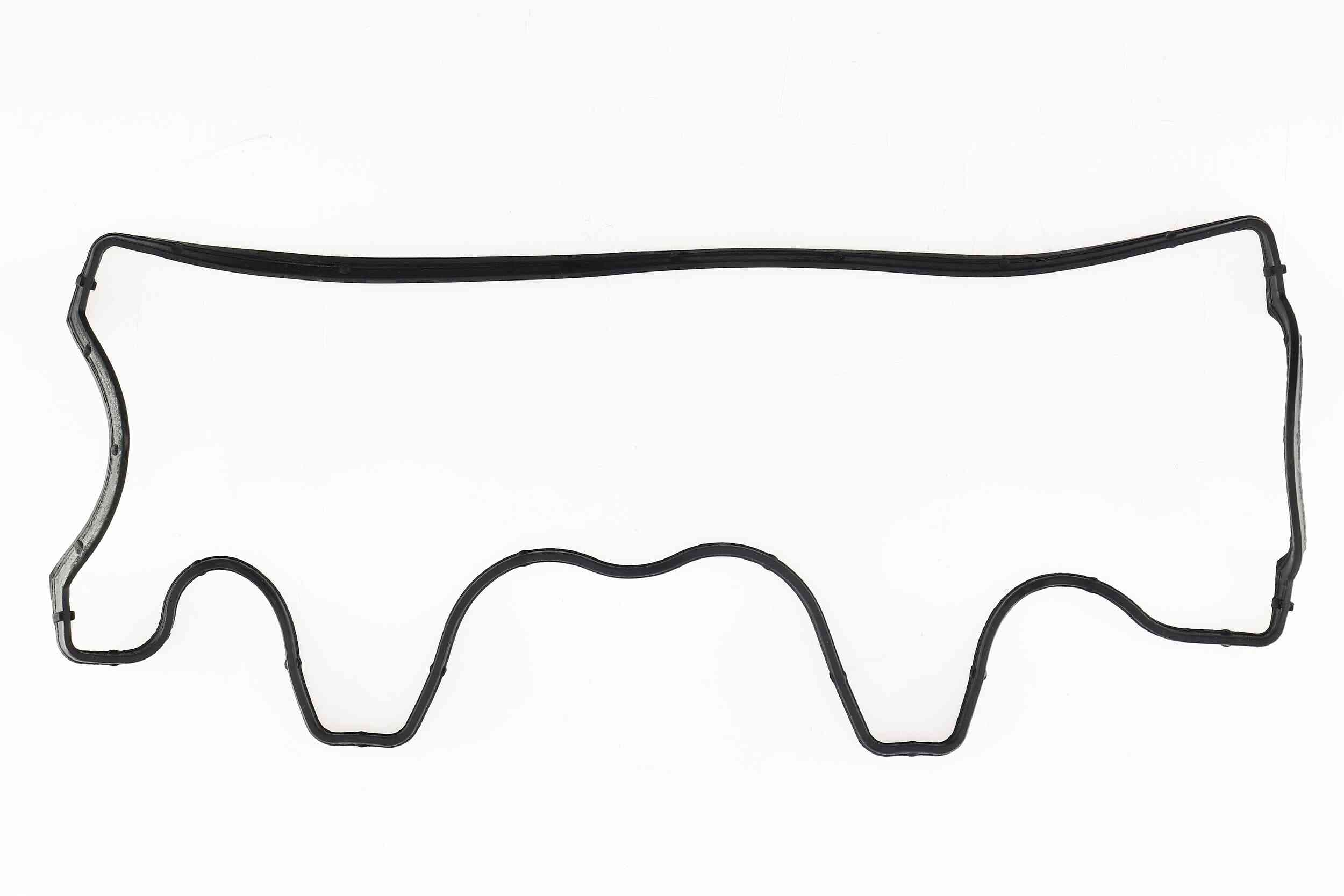 Packning ventilkåpa från CORTECO