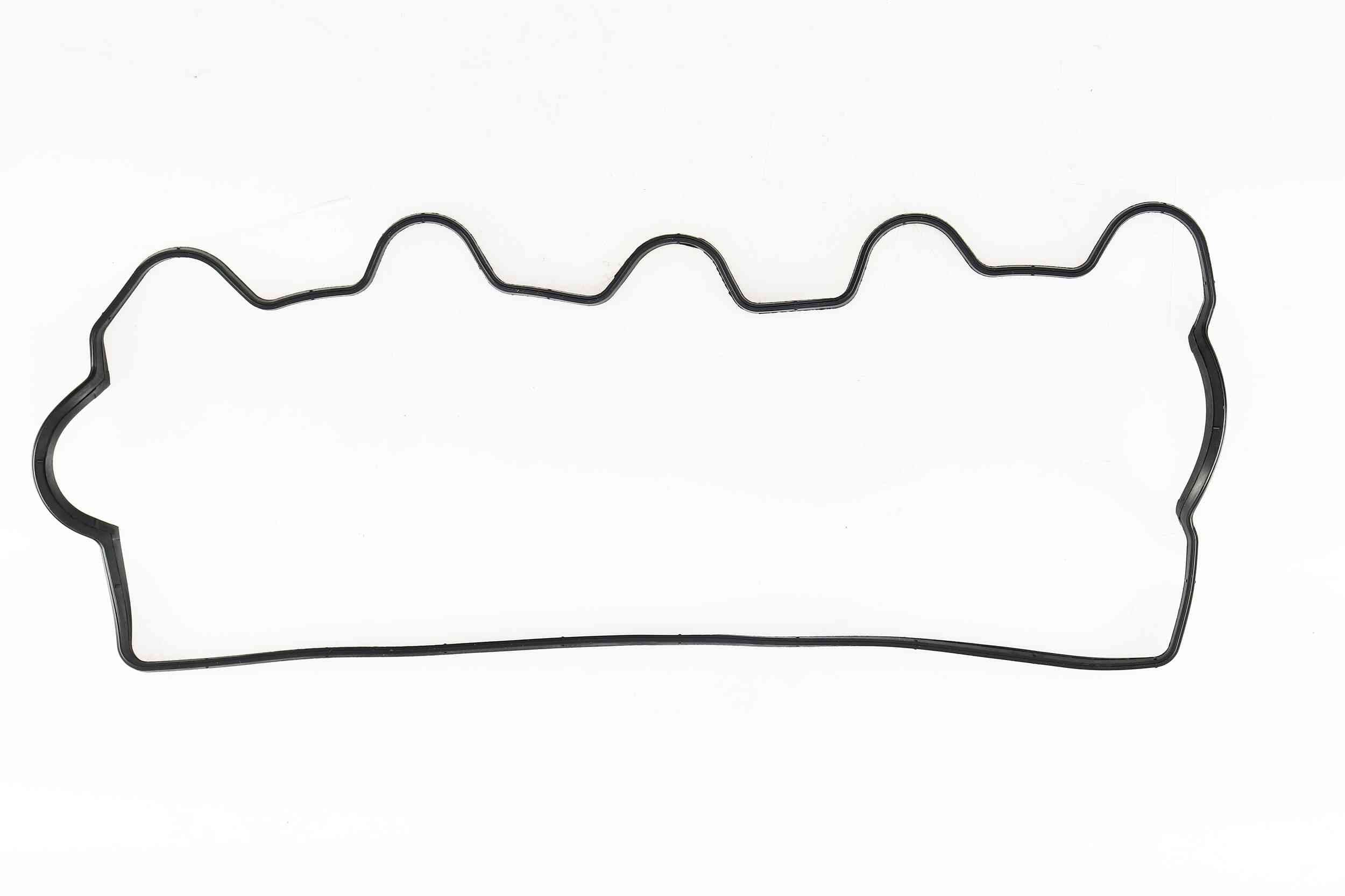 Packning ventilkåpa från CORTECO