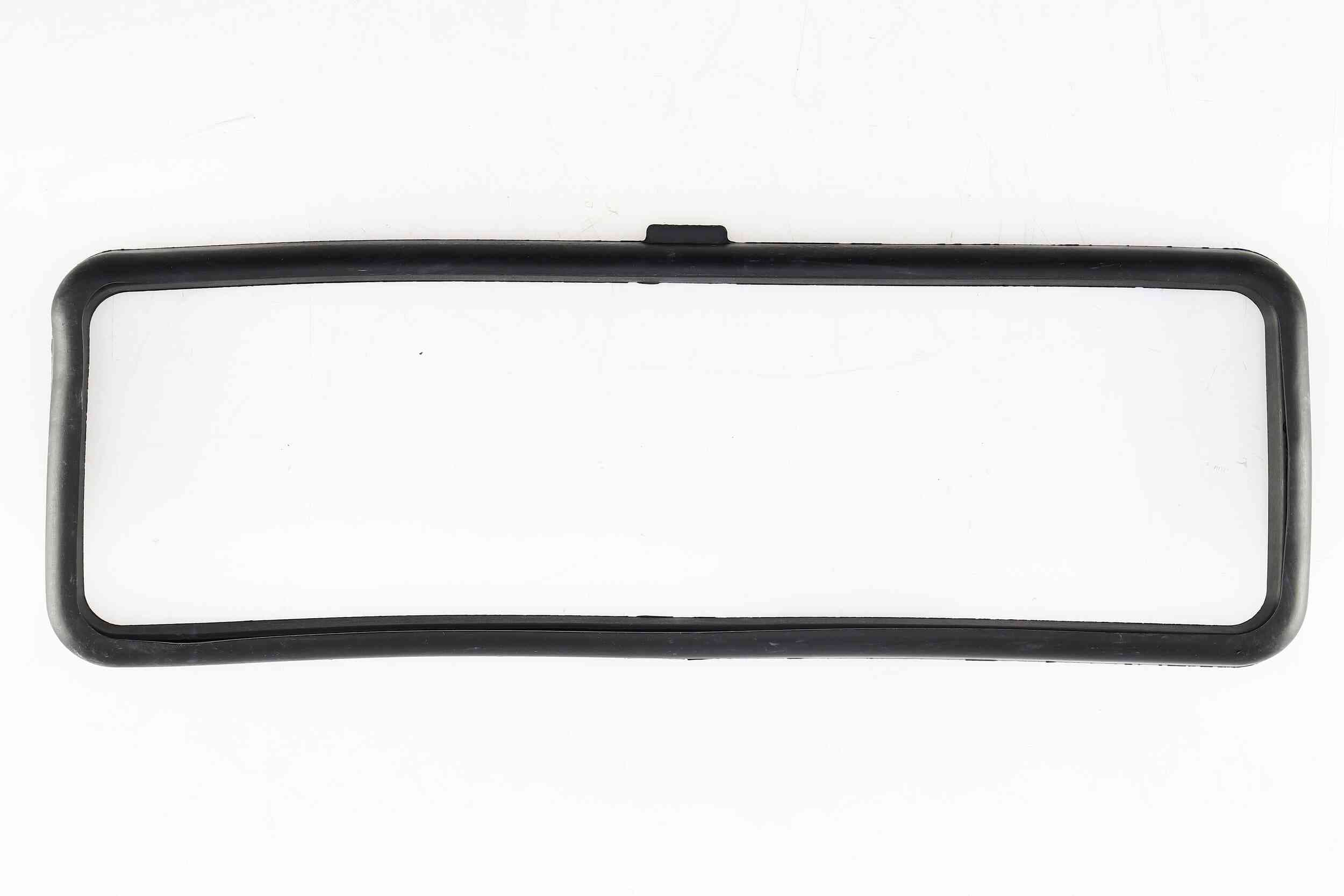 Packning ventilkåpa från CORTECO