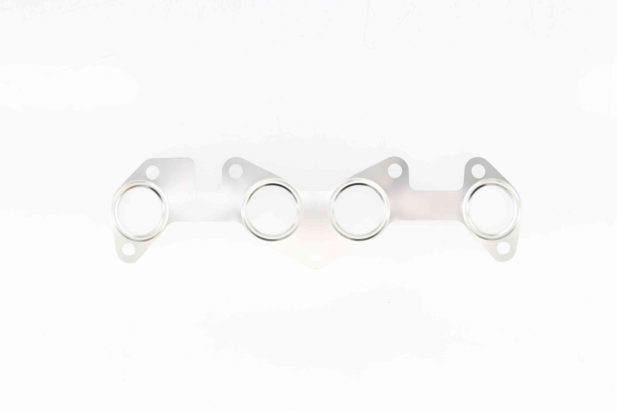 Packning avgasgrenrör