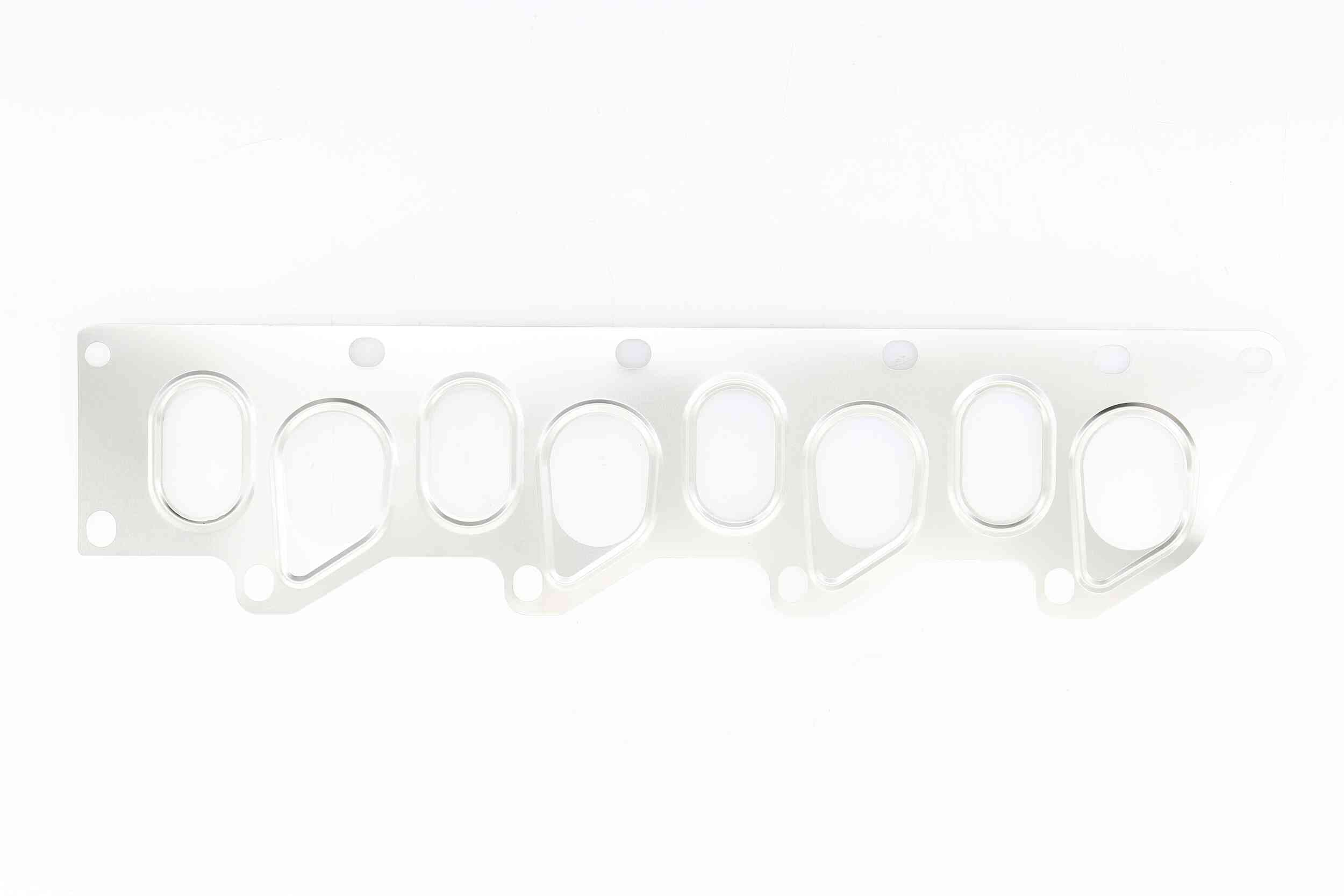 Packning insugs-/avgasgrenrör