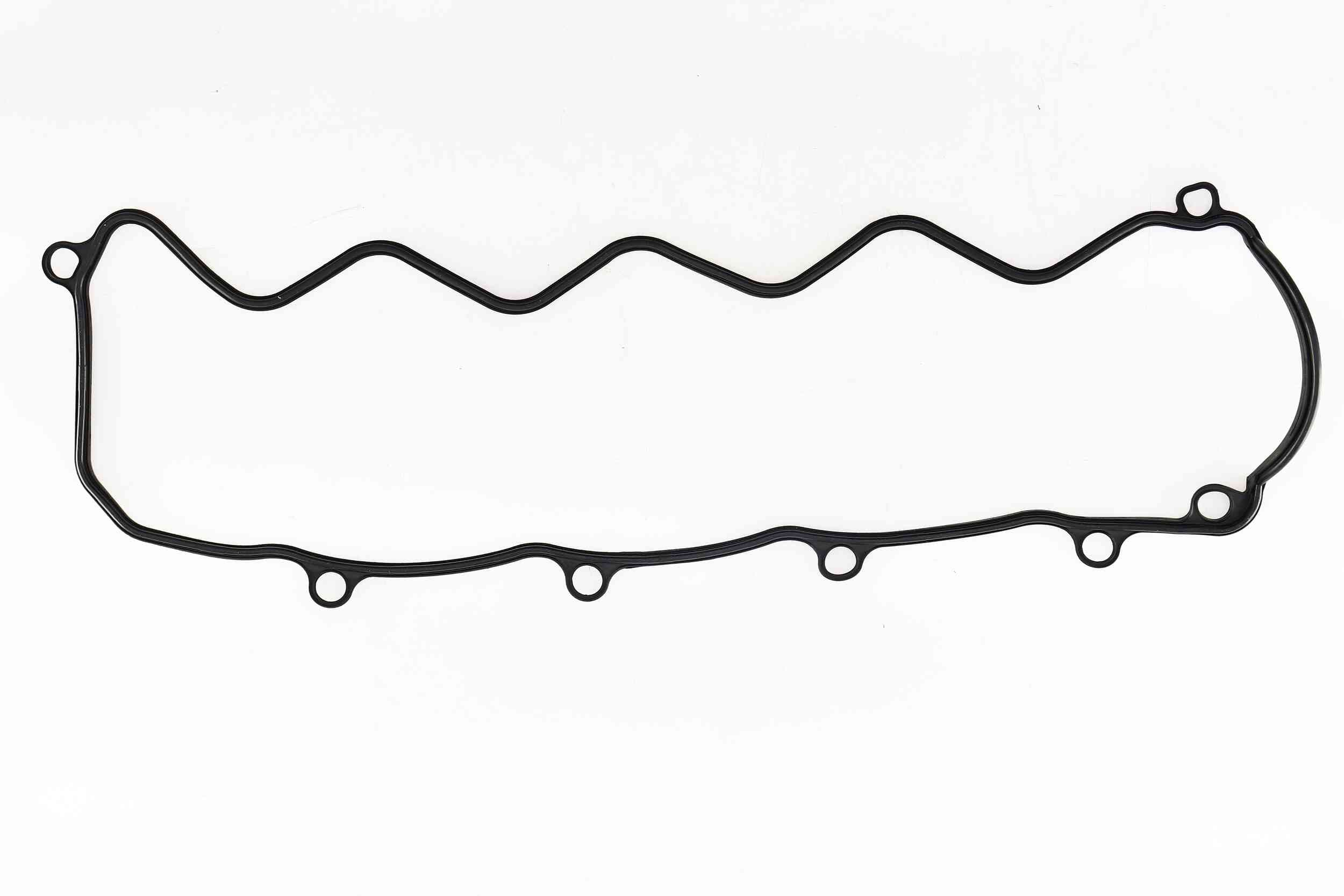 Packning ventilkåpa