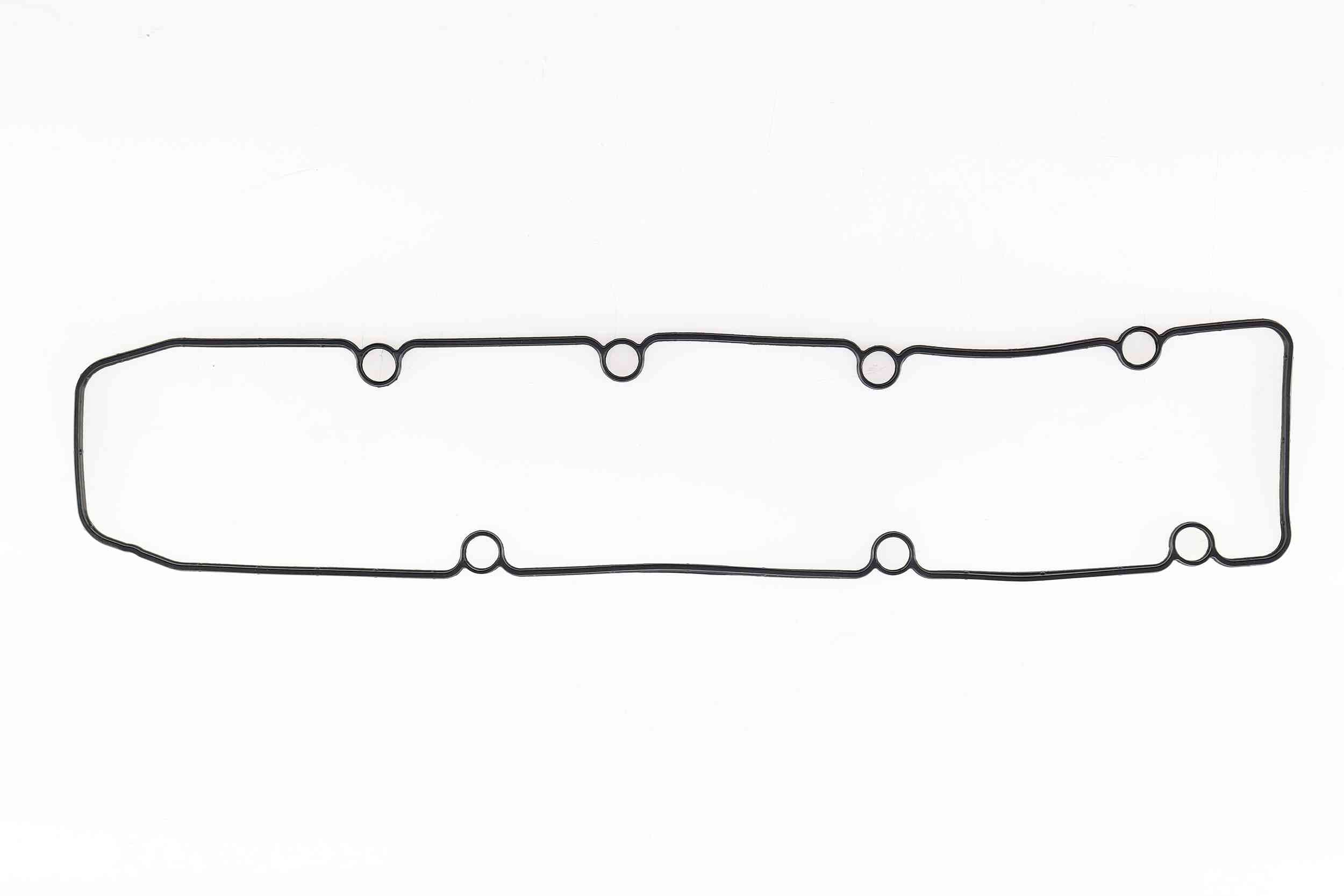 Packning ventilkåpa från CORTECO