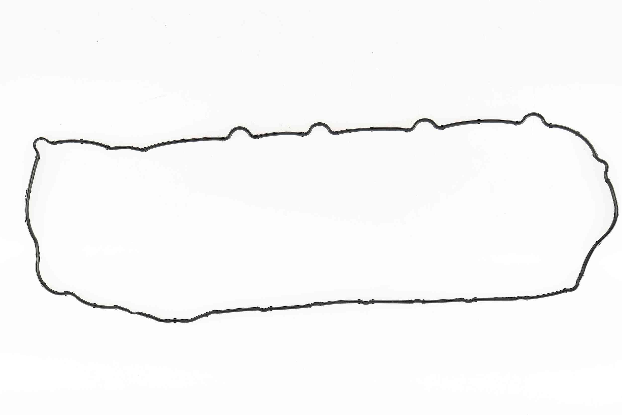 Packning ventilkåpa från CORTECO