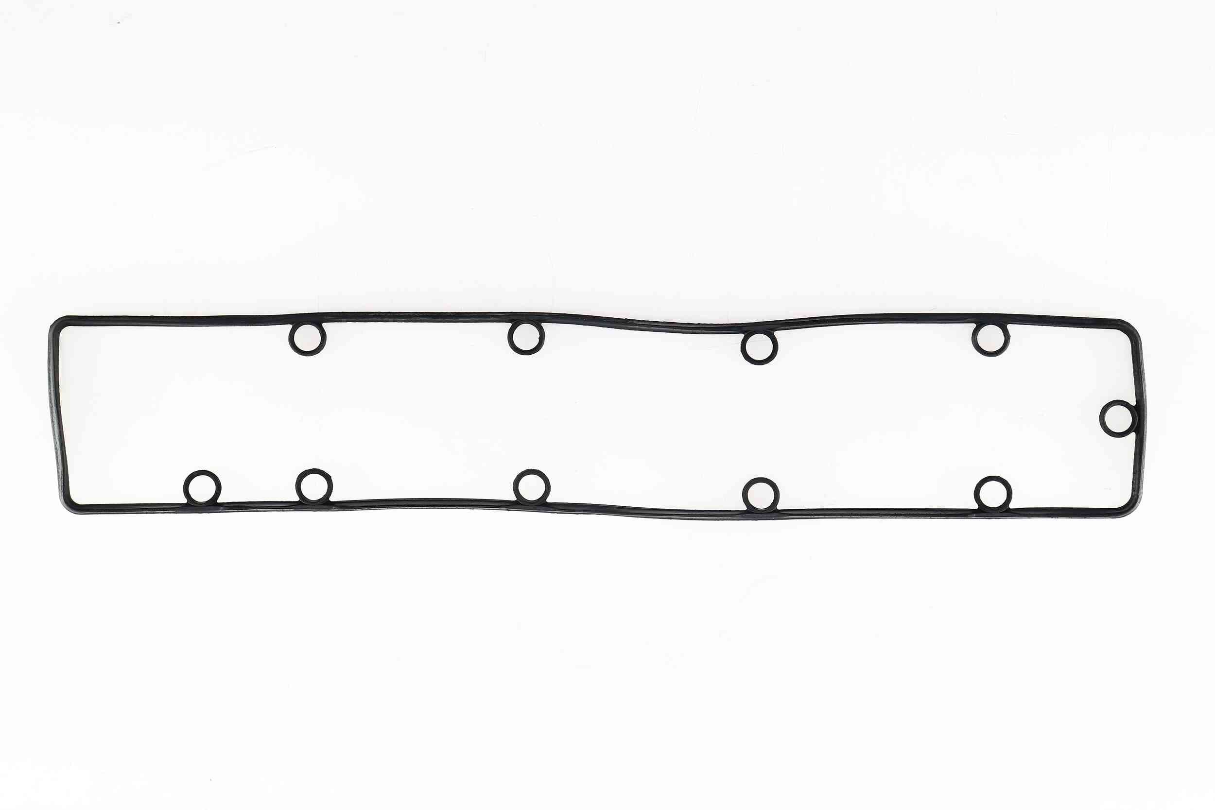 Packning ventilkåpa — Insugssidan från CORTECO
