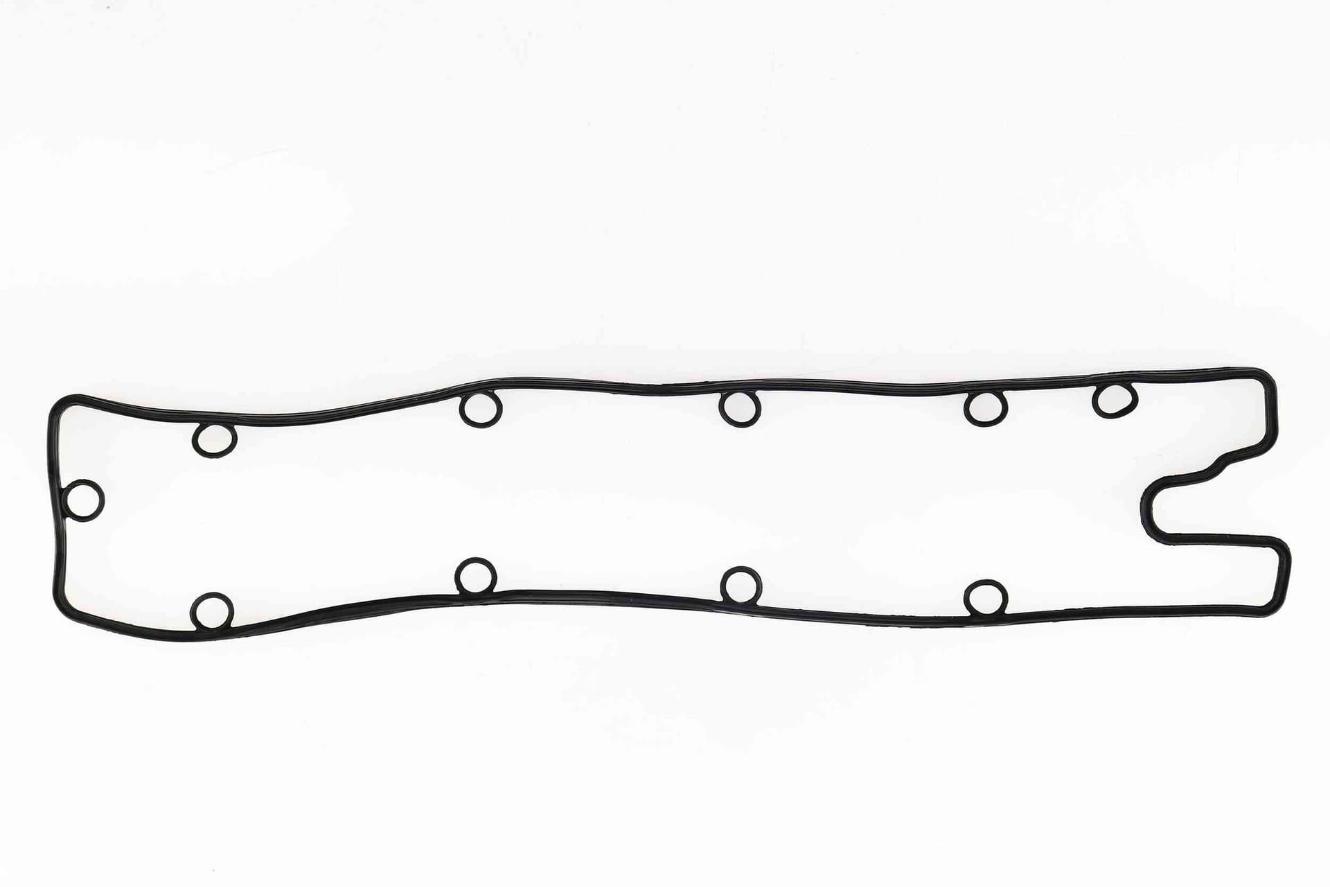 Packning ventilkåpa