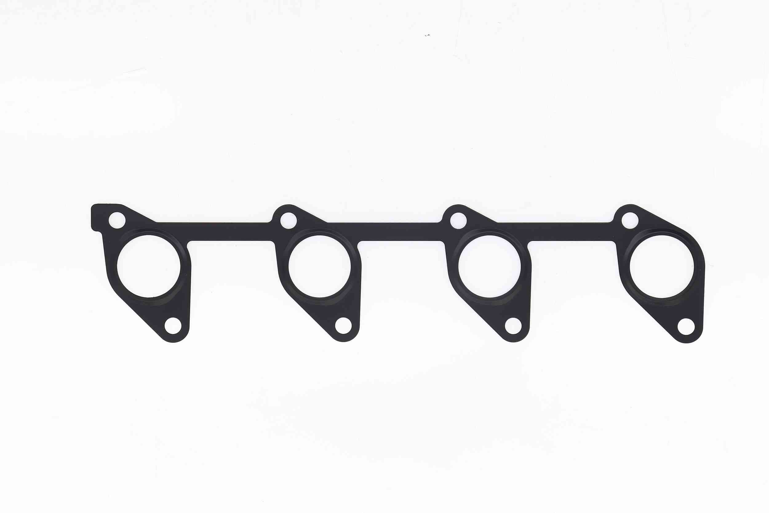 Packning avgasgrenrör