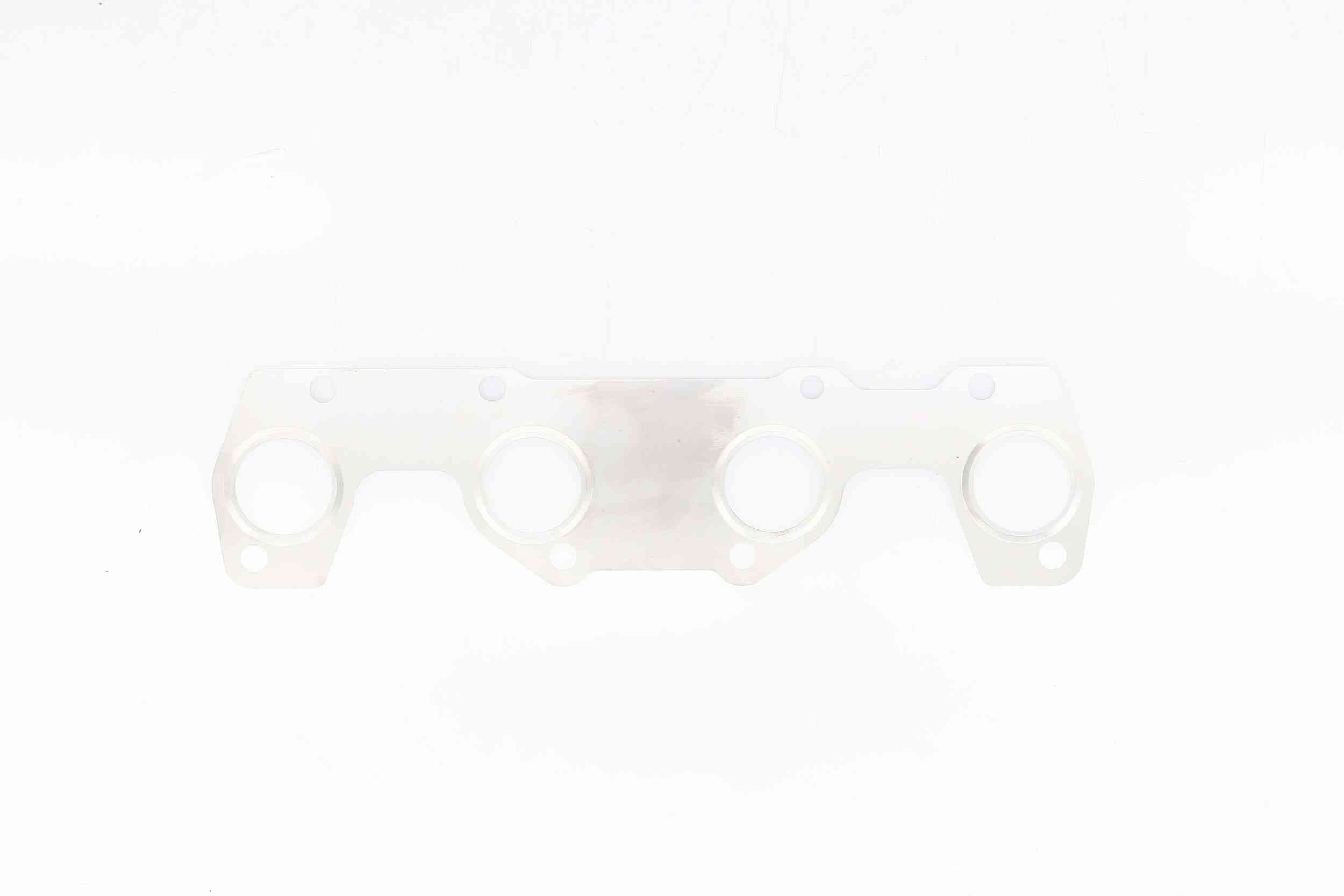 Packning avgasgrenrör