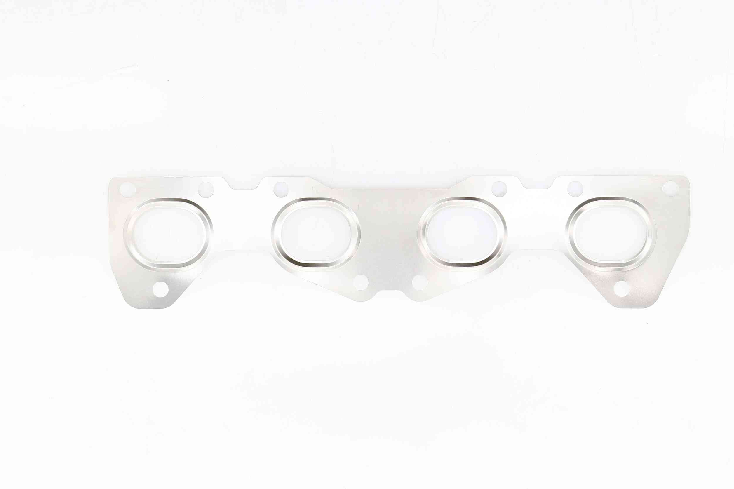 Packning avgasgrenrör