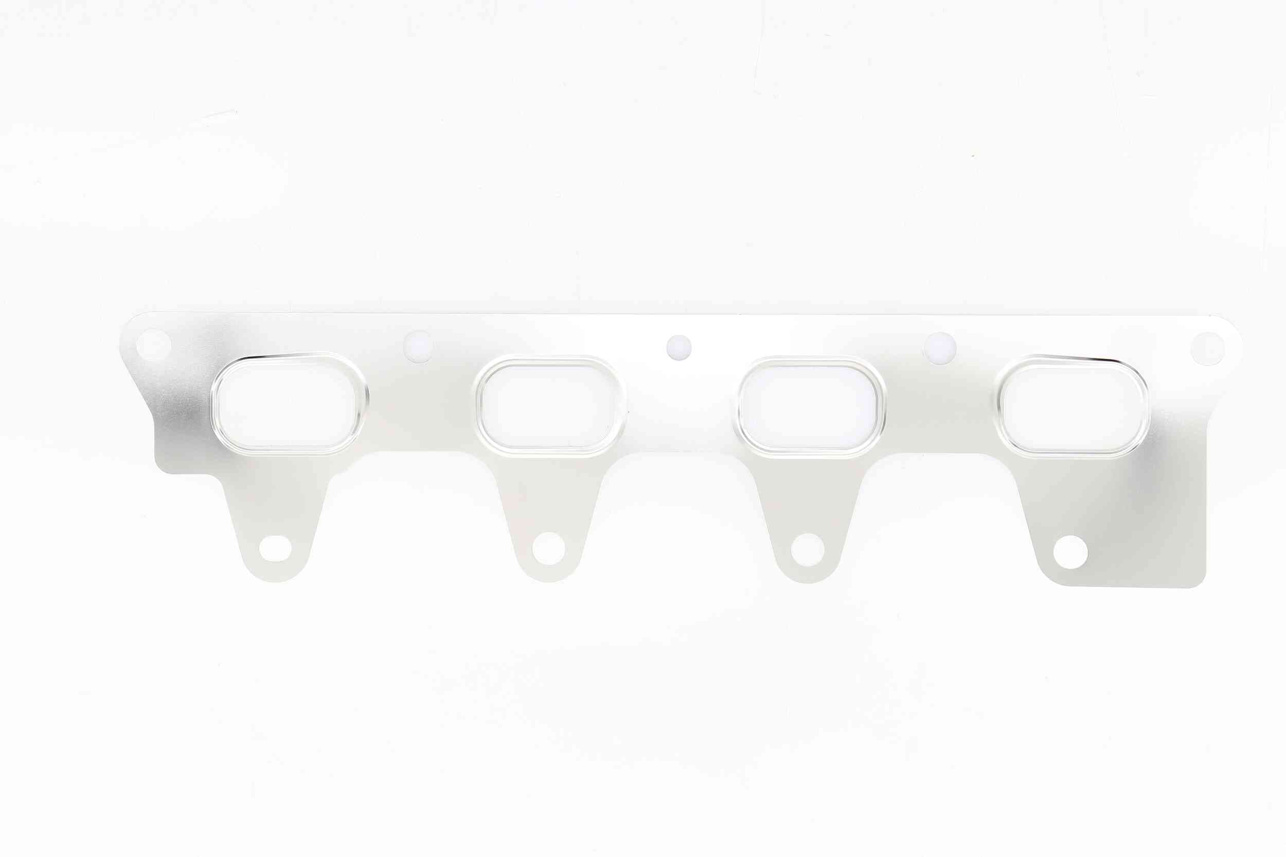 Packning avgasgrenrör