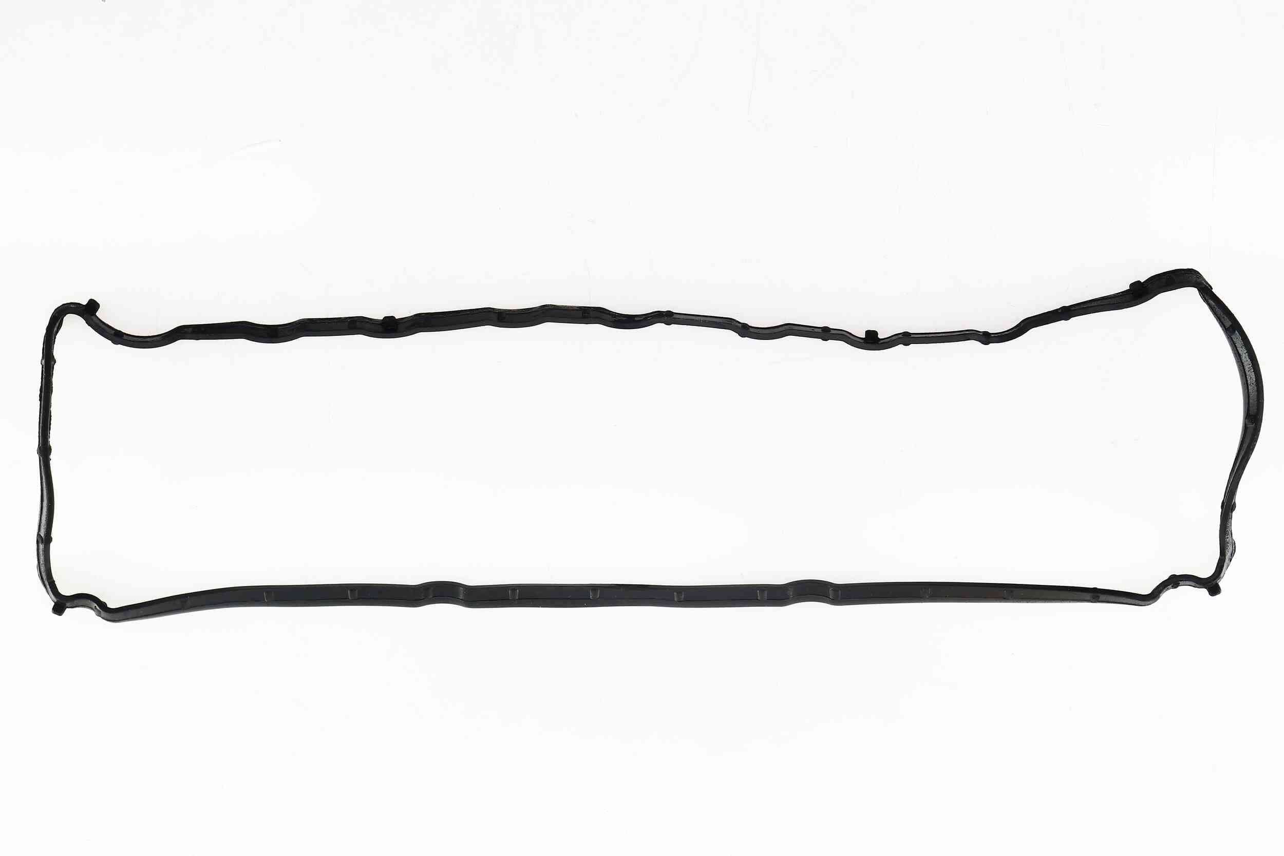 Packning ventilkåpa från CORTECO