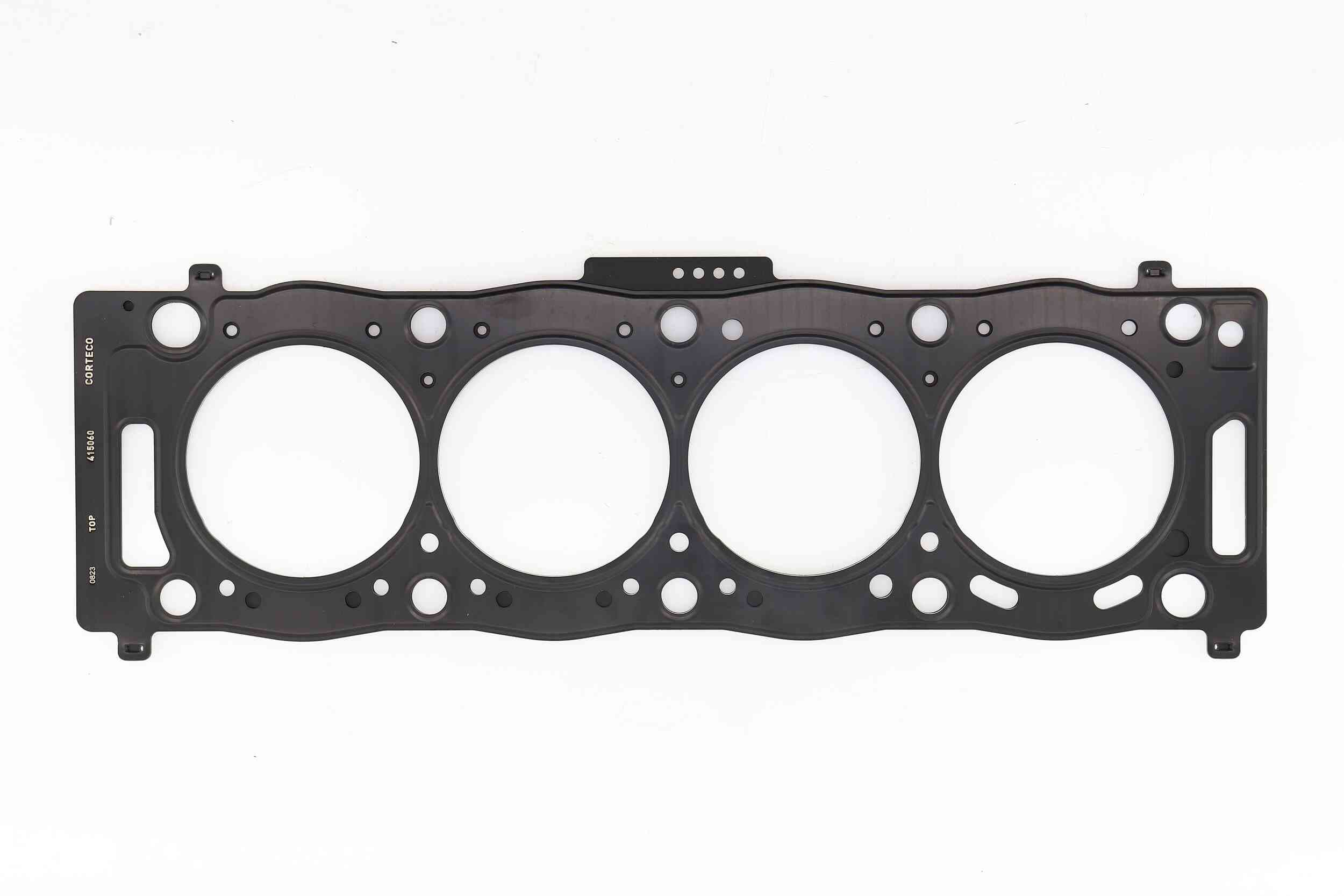 Packning topplock från CORTECO