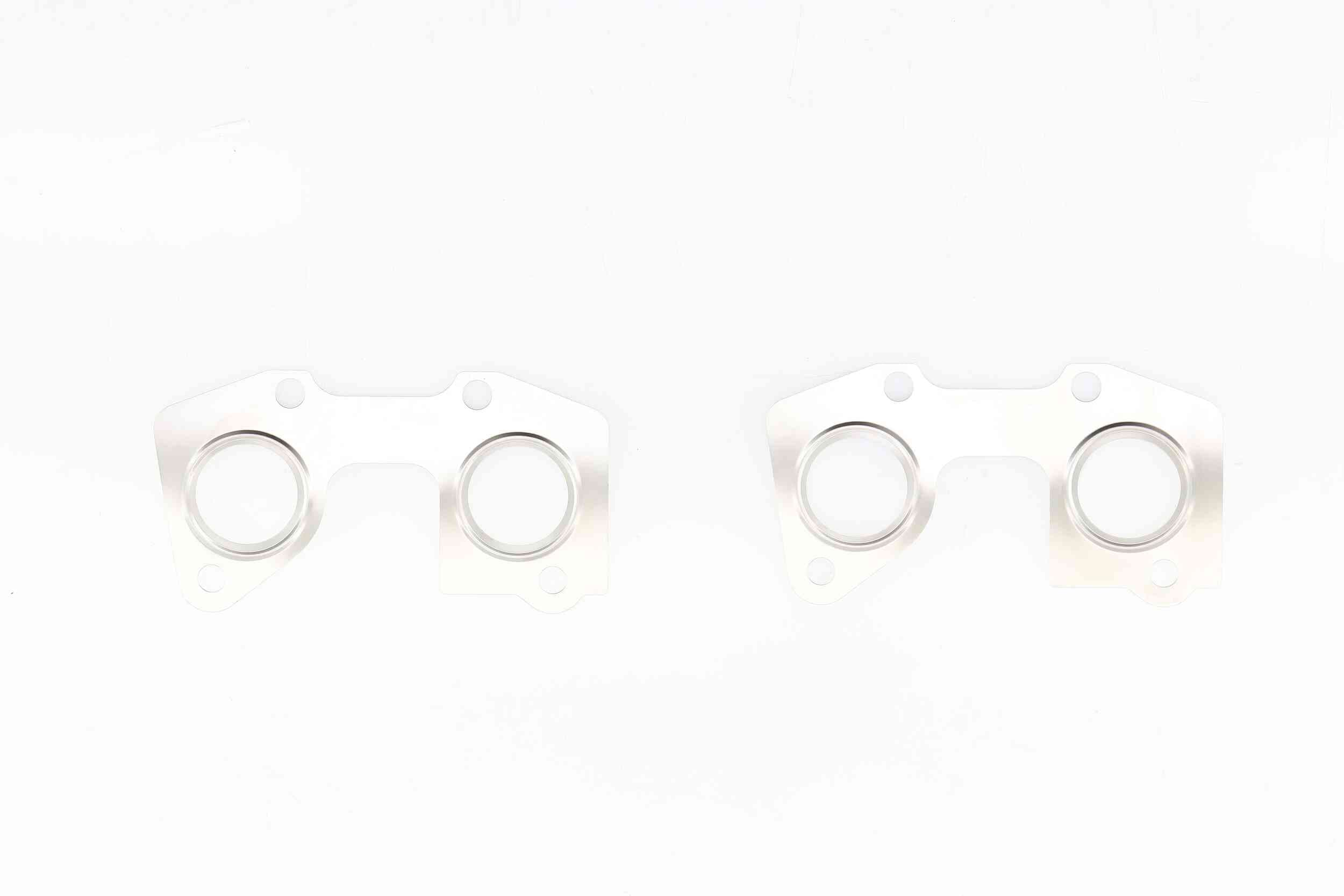 Packning avgasgrenrör