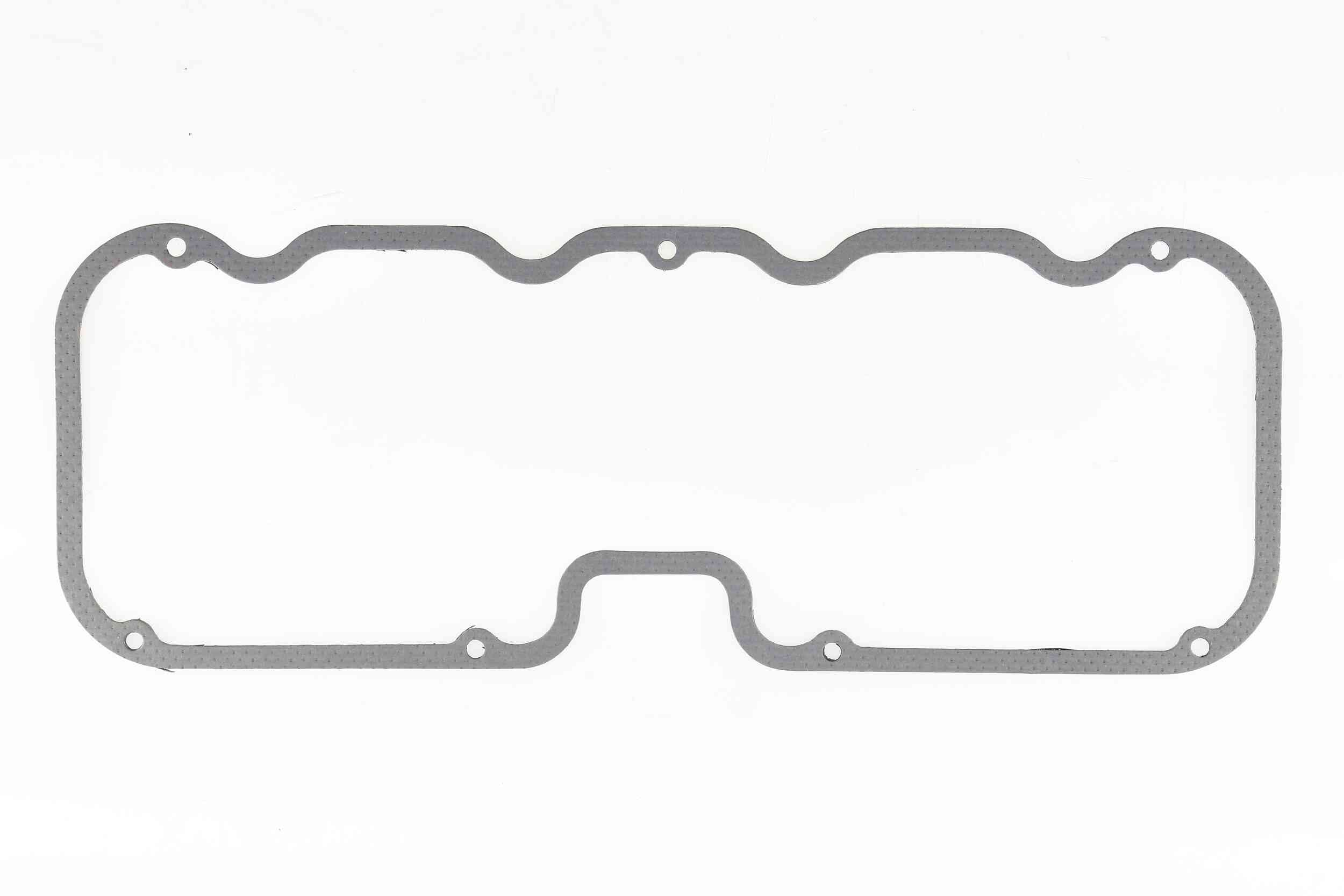 Packning ventilkåpa