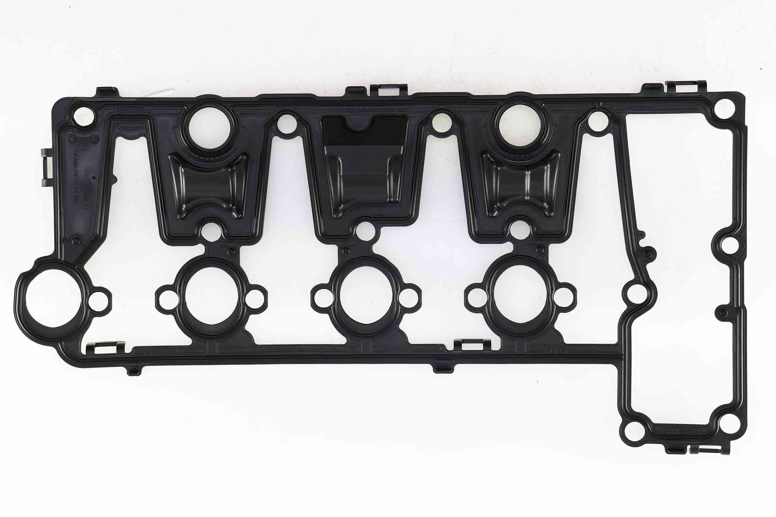 Packning ventilkåpa från CORTECO