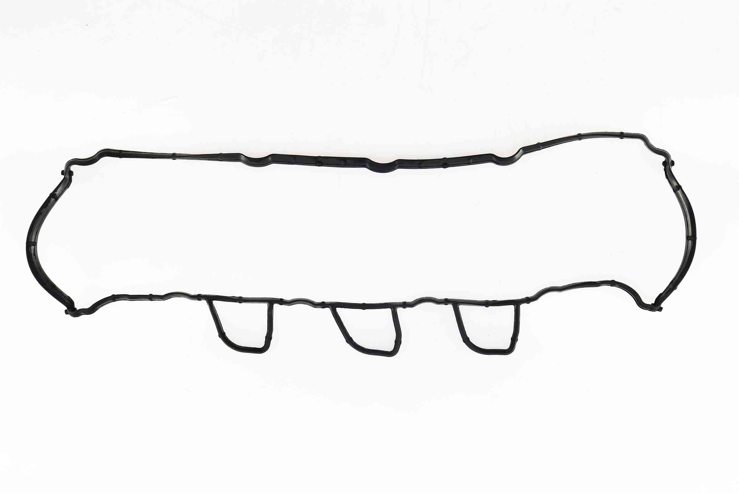 Packning ventilkåpa