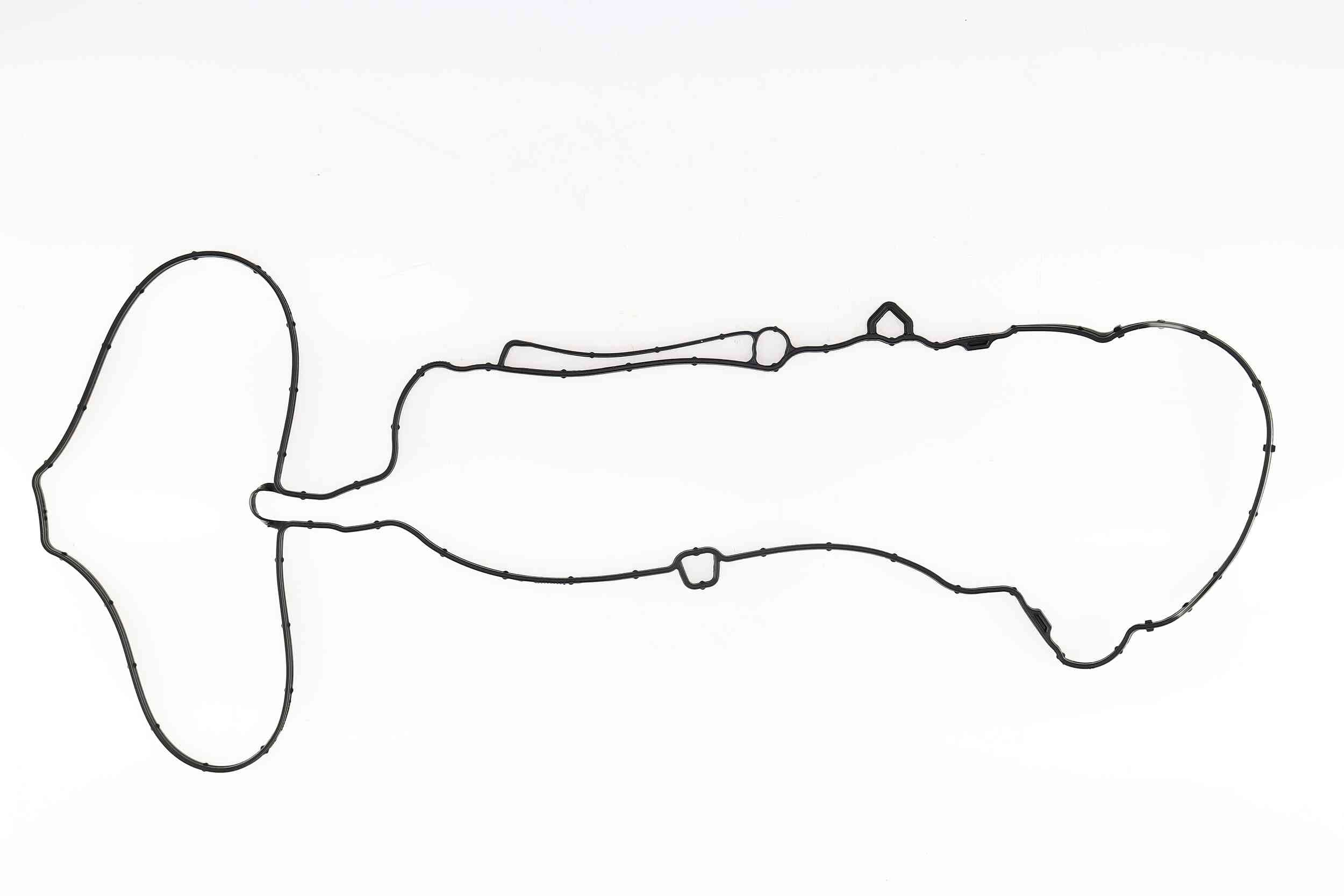 Packning ventilkåpa från CORTECO