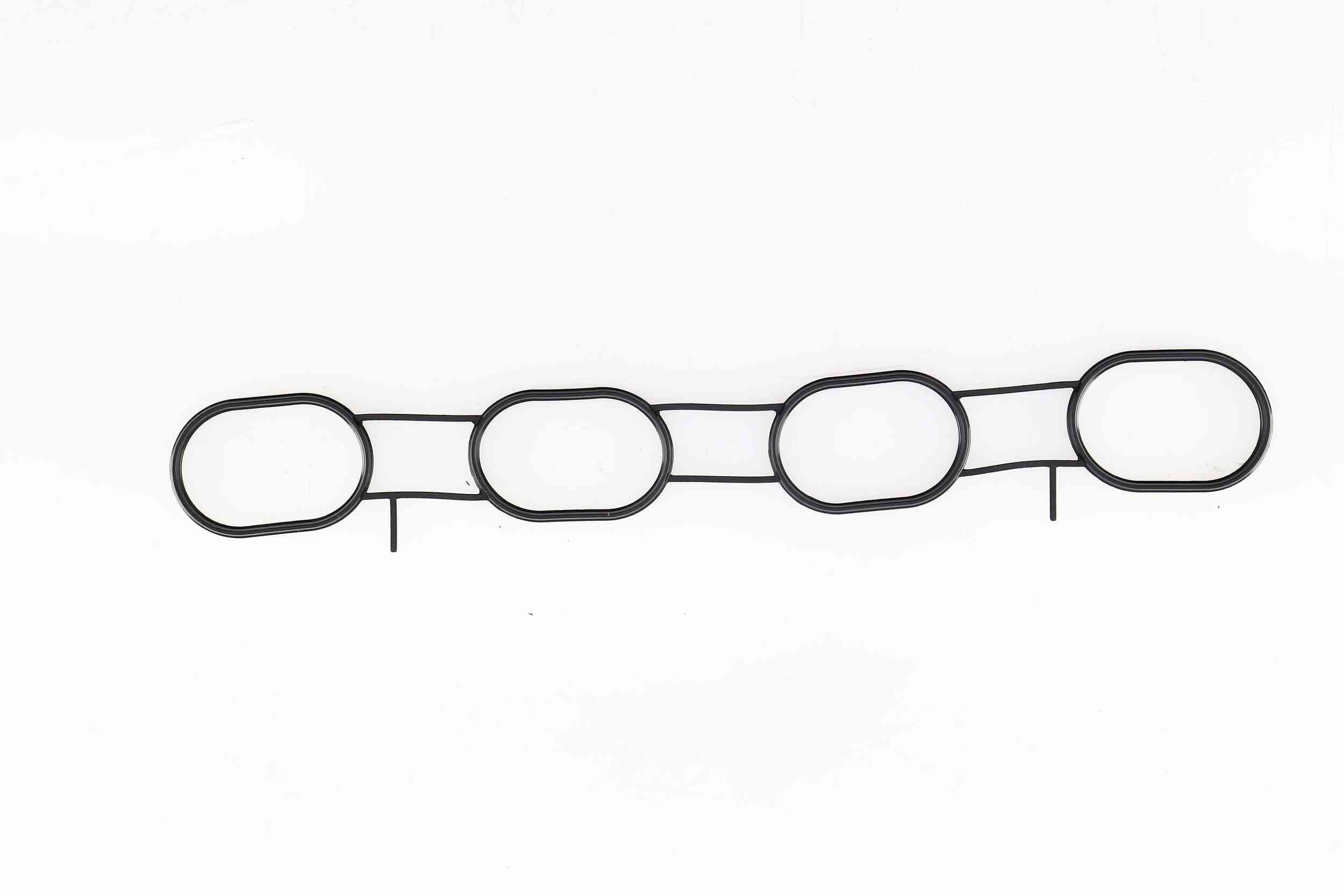 Packning insugsgrenrör
