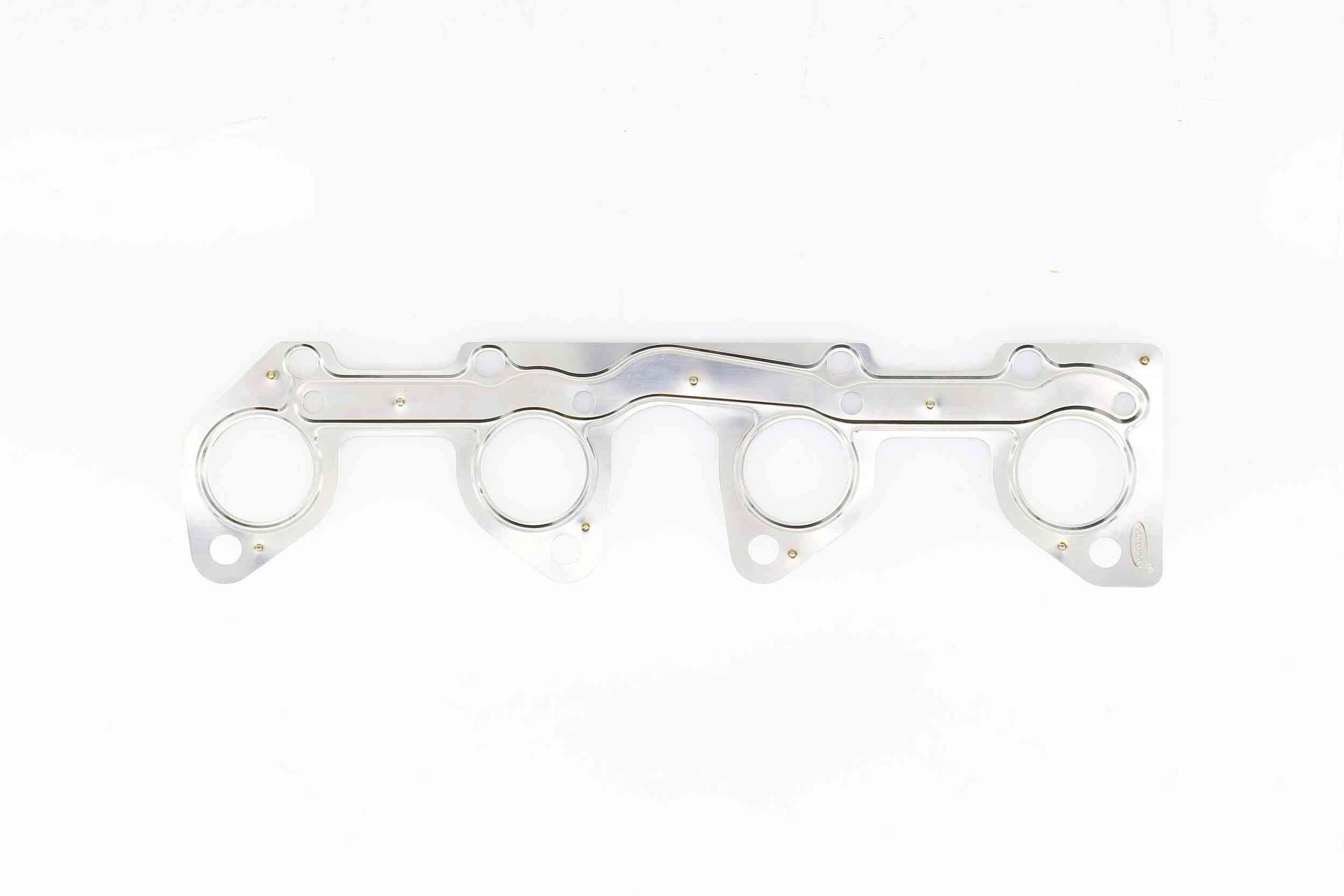 Packning avgasgrenrör