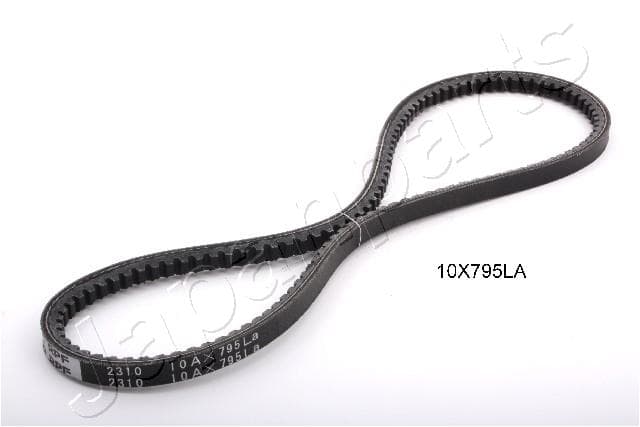 Kilrem 10,0x 790mm från Autofrance