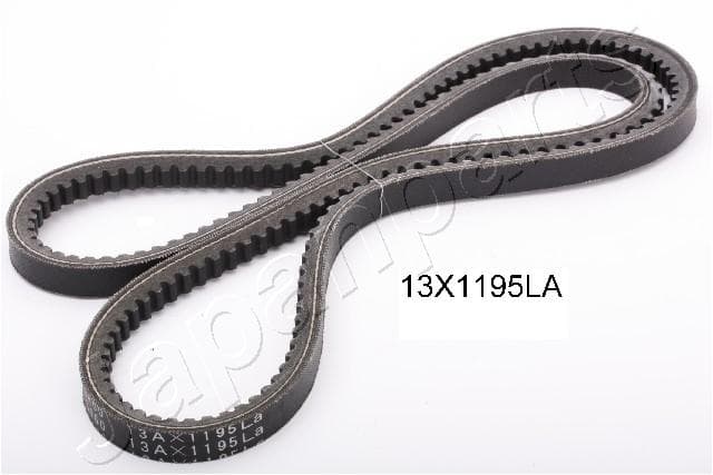 Kilrem 13,0x 1180mm från Autofrance