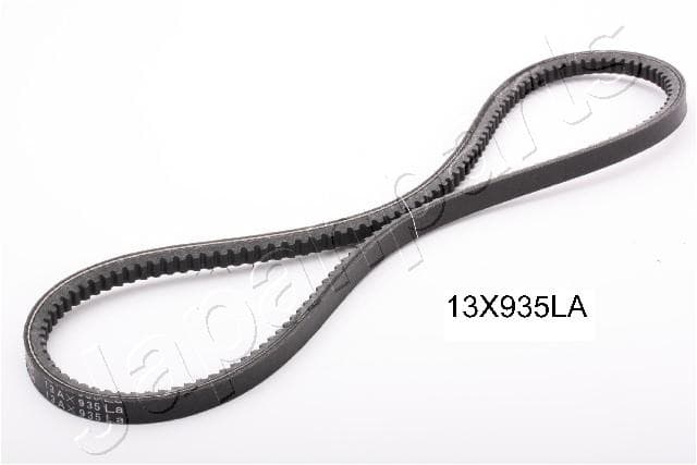 Kilrem 13,0x 940mm
