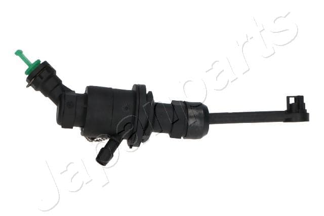 Huvudcylinder, koppling från Autofrance