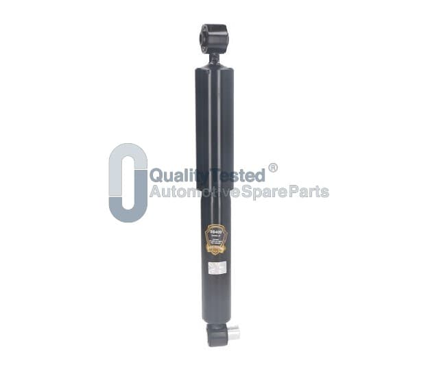 Stötdämpare — Bakaxel från JAPANPARTS