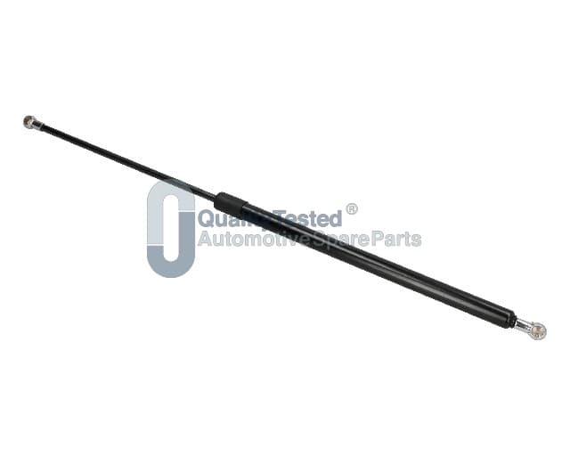 Bromsfoder, trumbroms, Bakaxel från Autofrance