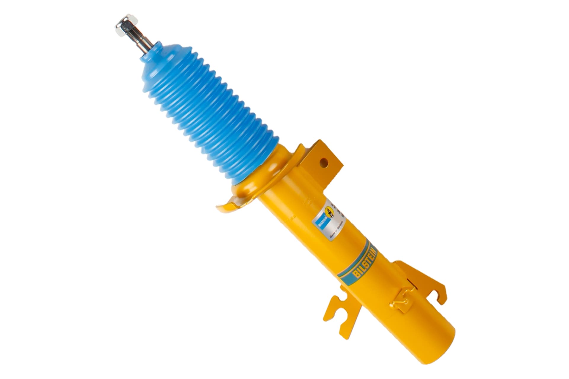 BILSTEIN 46-180469 Stötdämpare- och fjädersats från BILSTEIN - bild 2