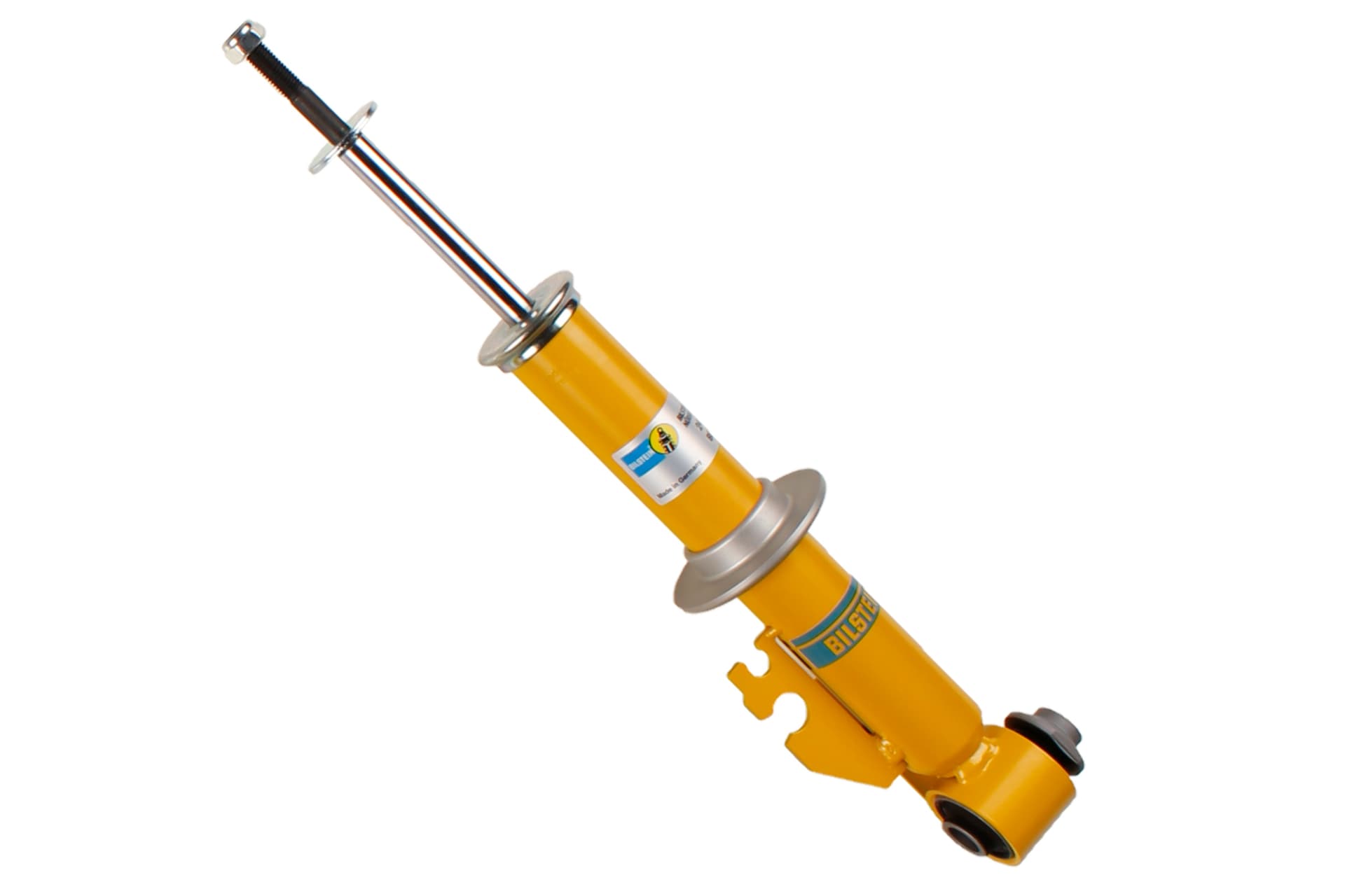 BILSTEIN 46-180469 Stötdämpare- och fjädersats från BILSTEIN - bild 3