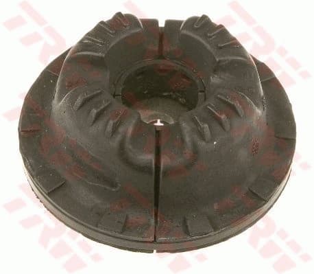 Kopplingssats från Autofrance