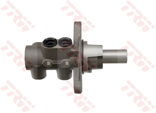 Huvudbromscylinder BOSCH Ø-22,2mm från Autofrance