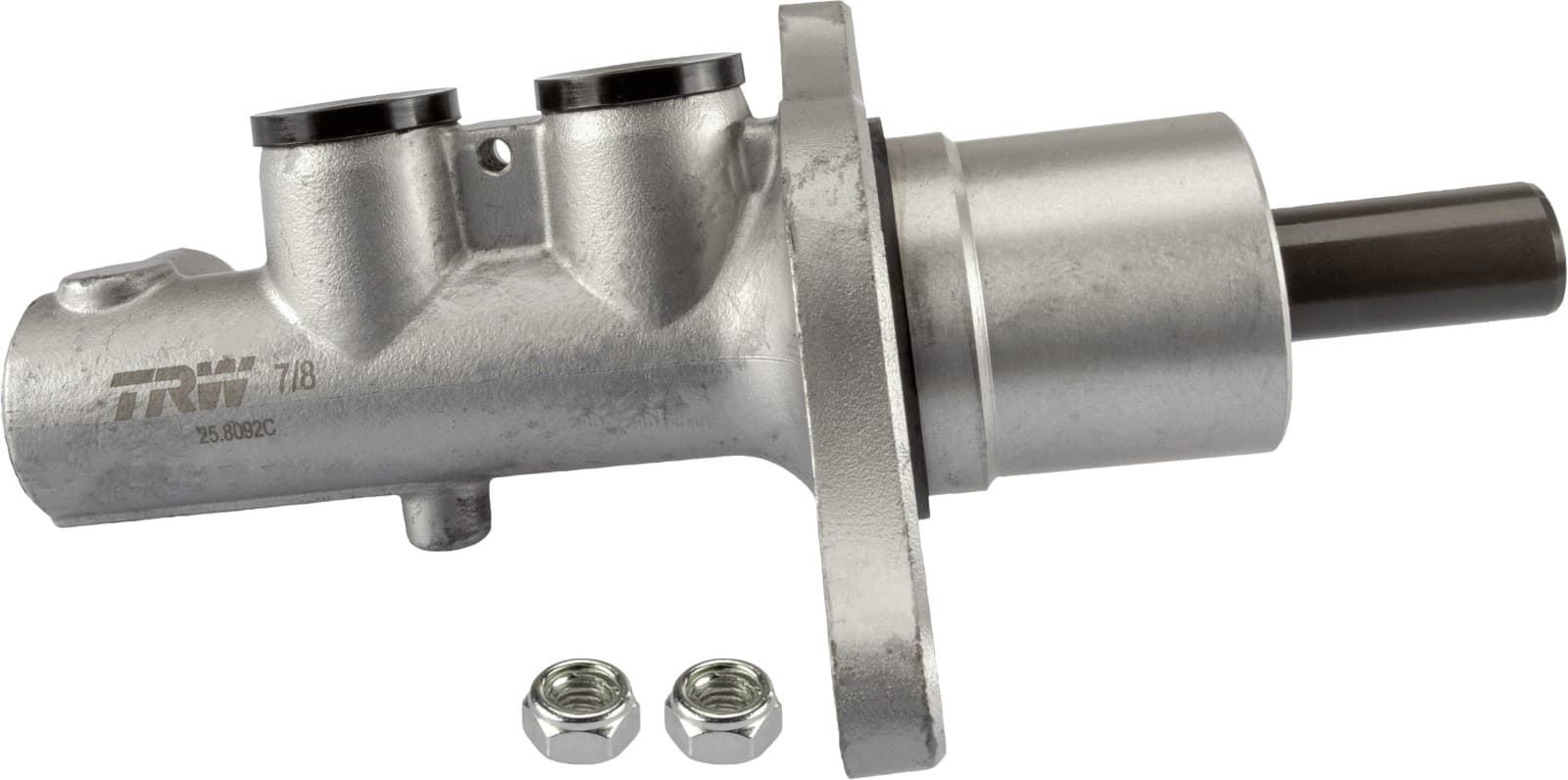 Huvudbromscylinder TRW Ø-22mm från Autofrance