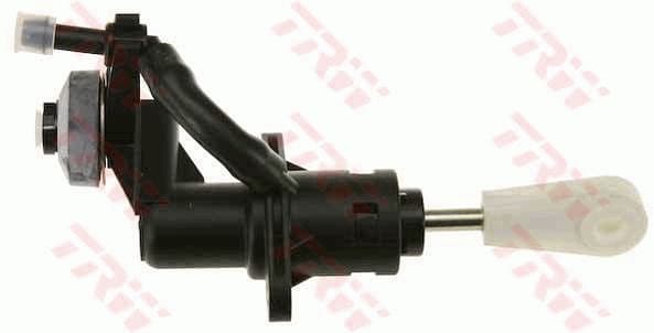 Huvudcylinder, koppling från Autofrance