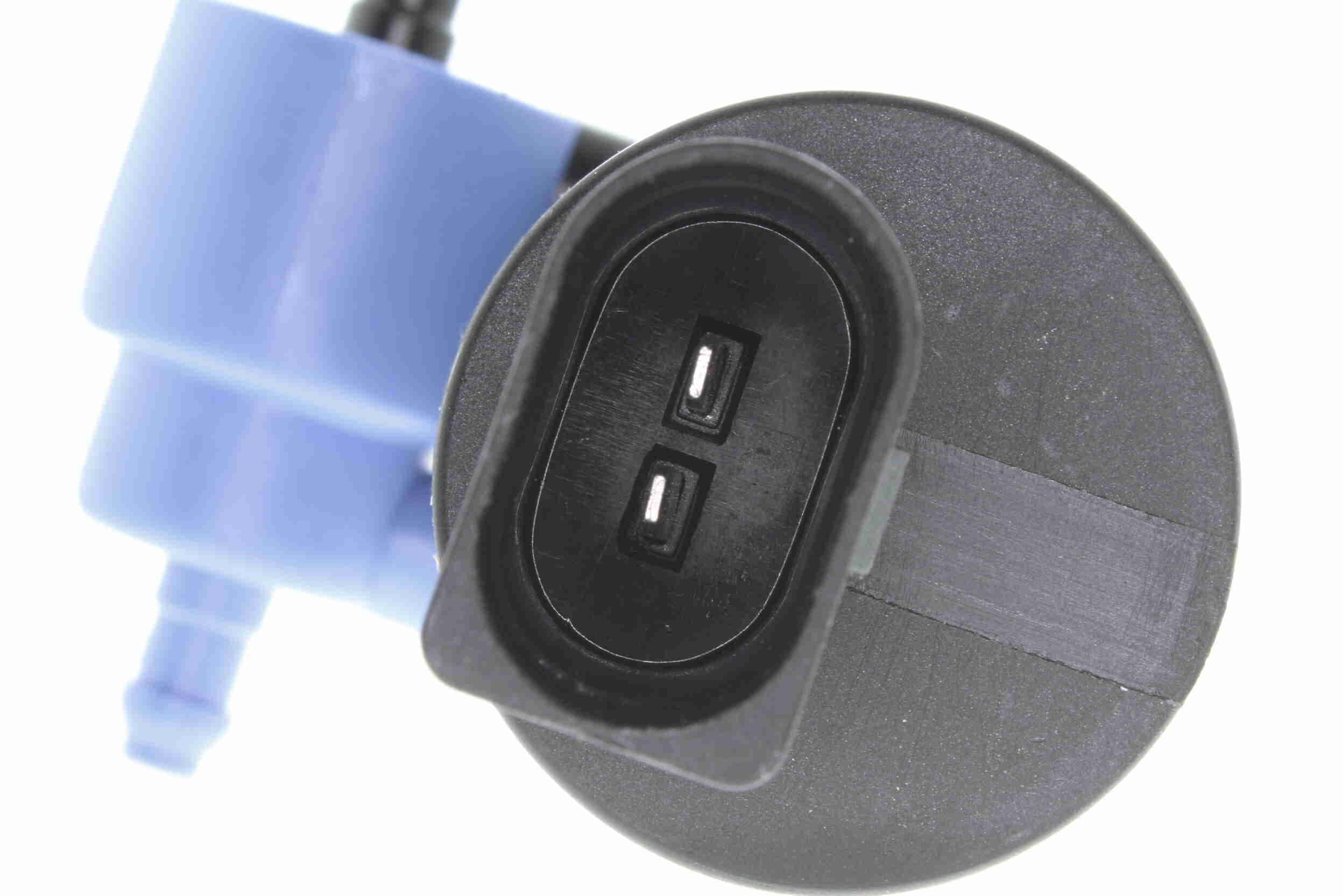 VEMO V10-08-0204 Spolvätskepump, fönster från VEMO - bild 4
