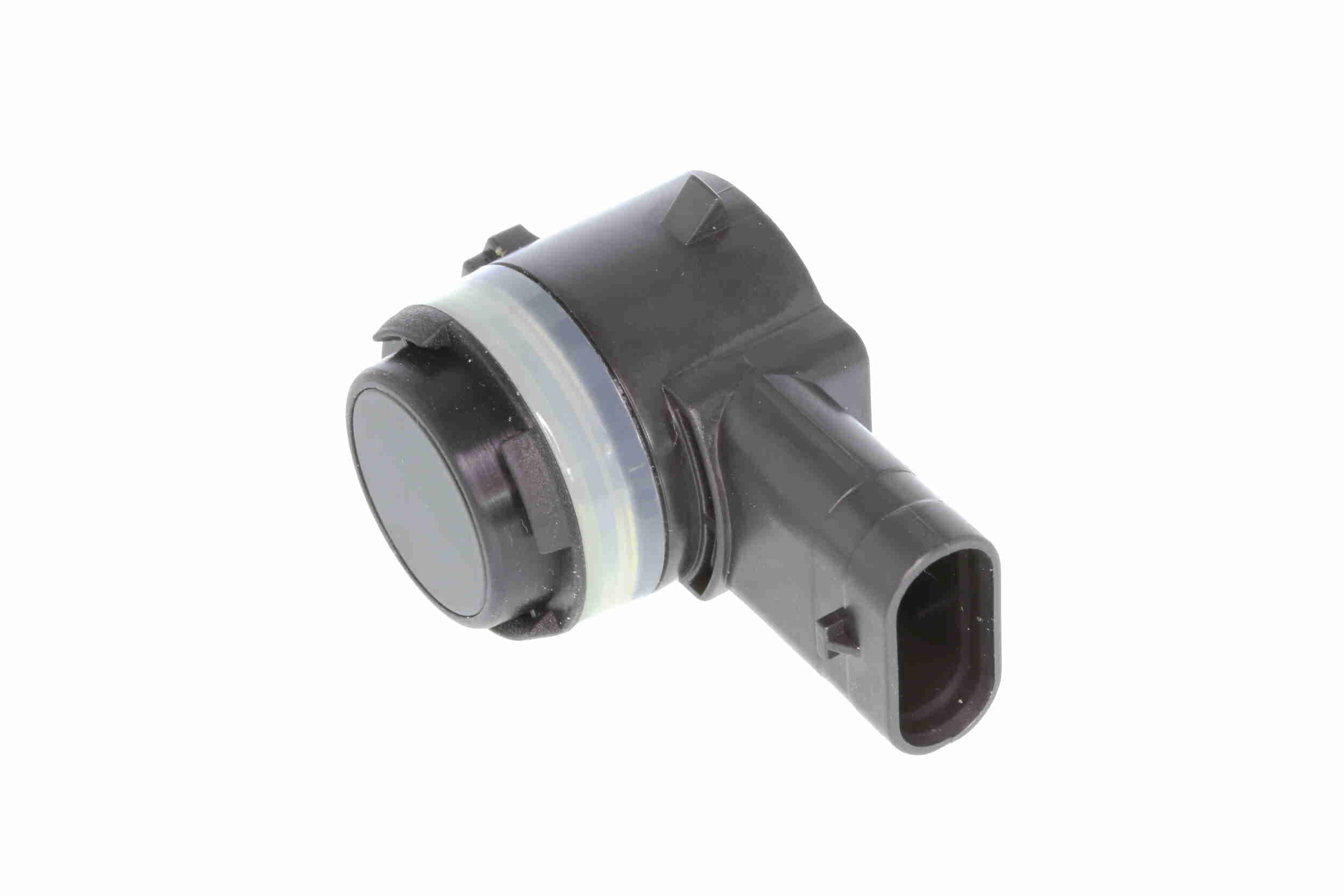VEMO V10-72-0828 Sensor, parkeringshjälp — Bakaxel från VEMO - bild 3