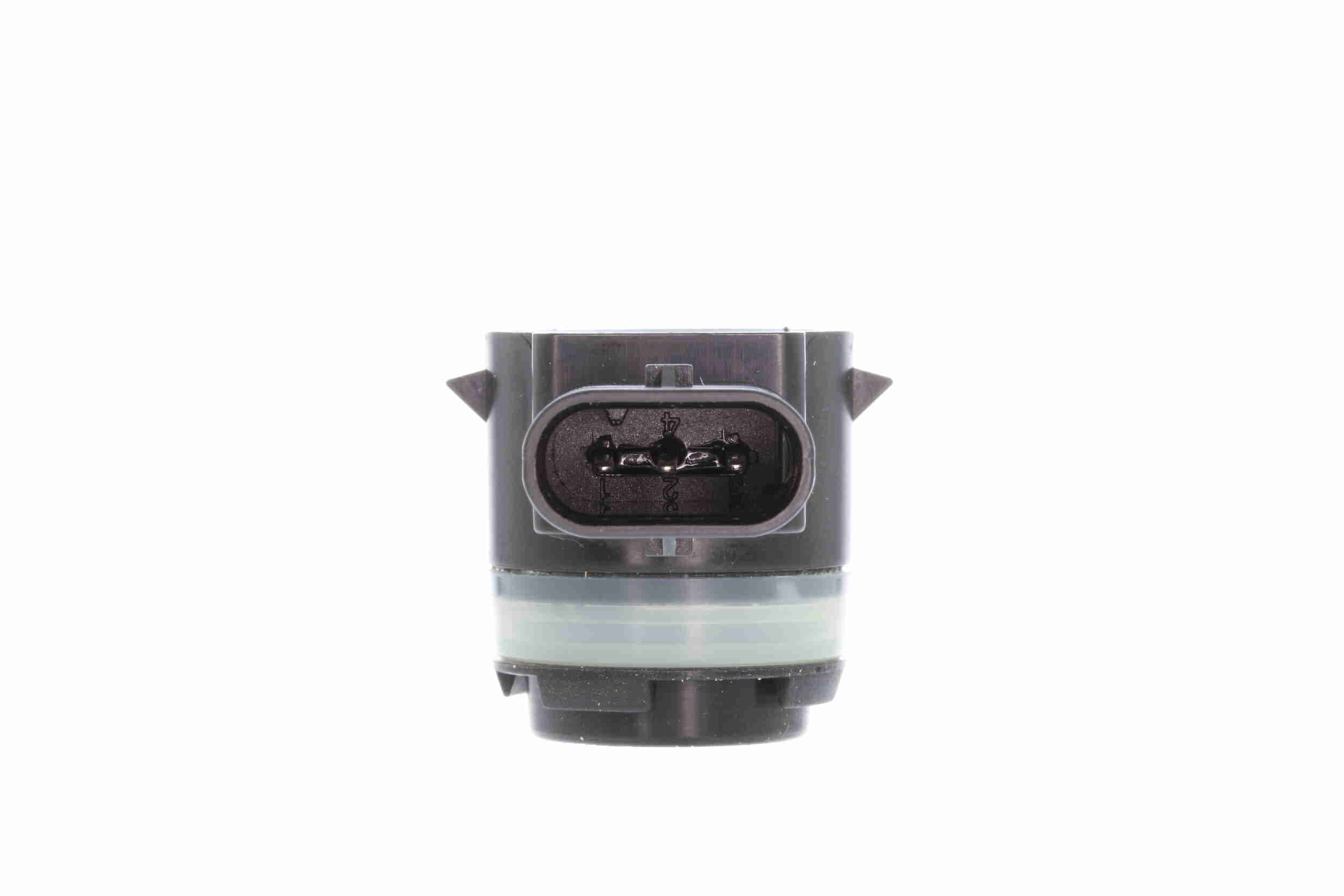VEMO V10-72-0828 Sensor, parkeringshjälp — Bakaxel från VEMO - bild 4