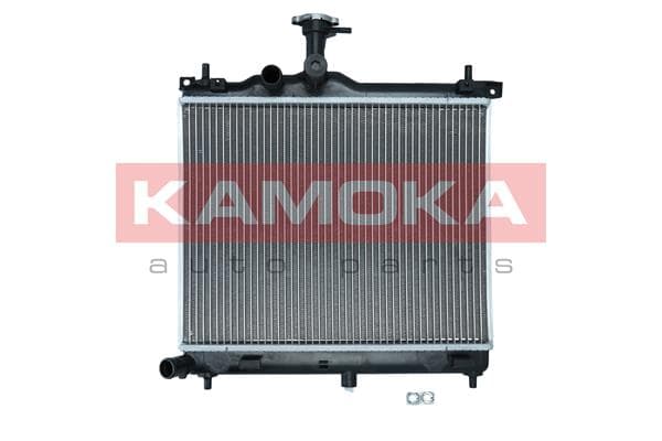 Kopplingsskiva Ø-228mm från Autofrance